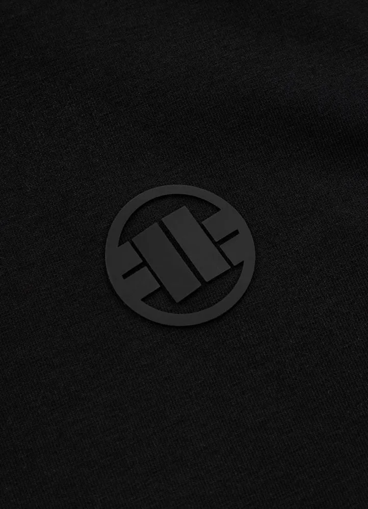 10_2230019000