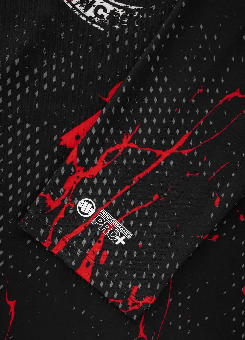 12_9522429000