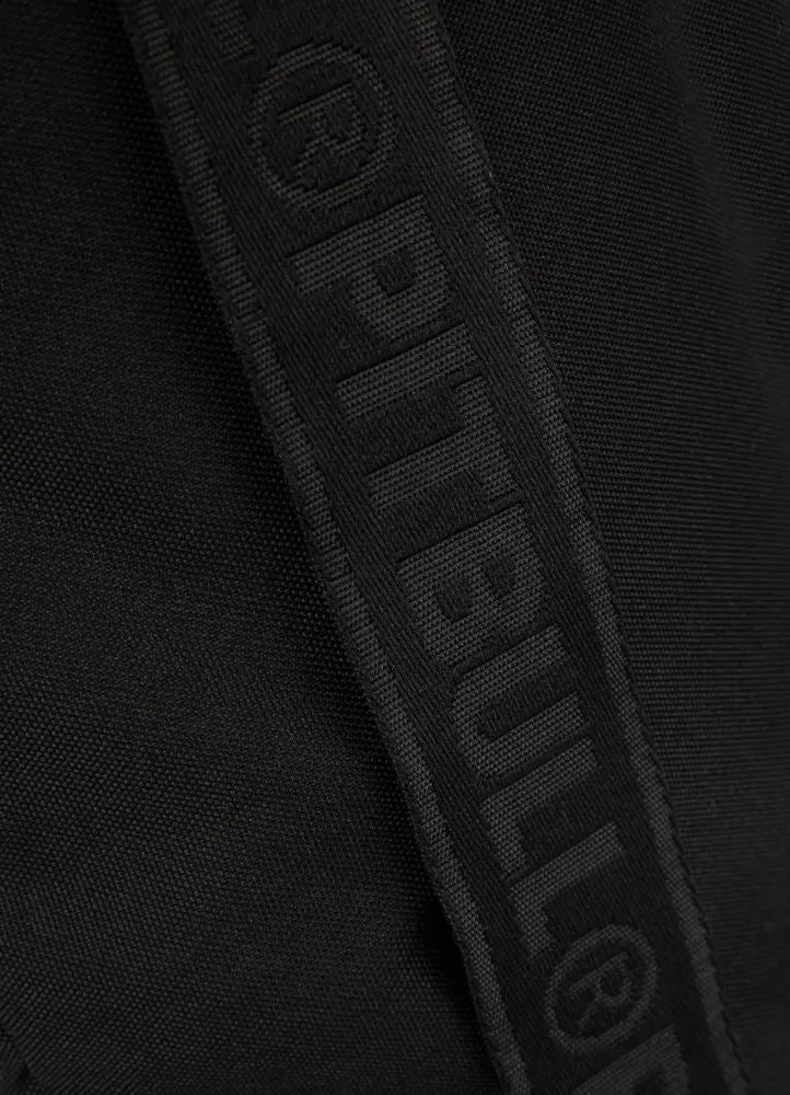6_8120039000