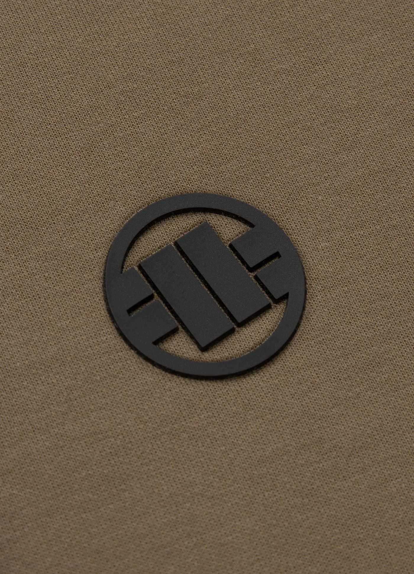 7_1330038100