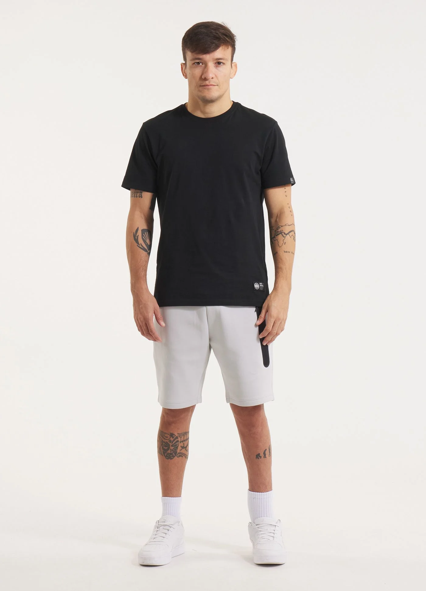 beli 1
