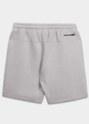 beli 10