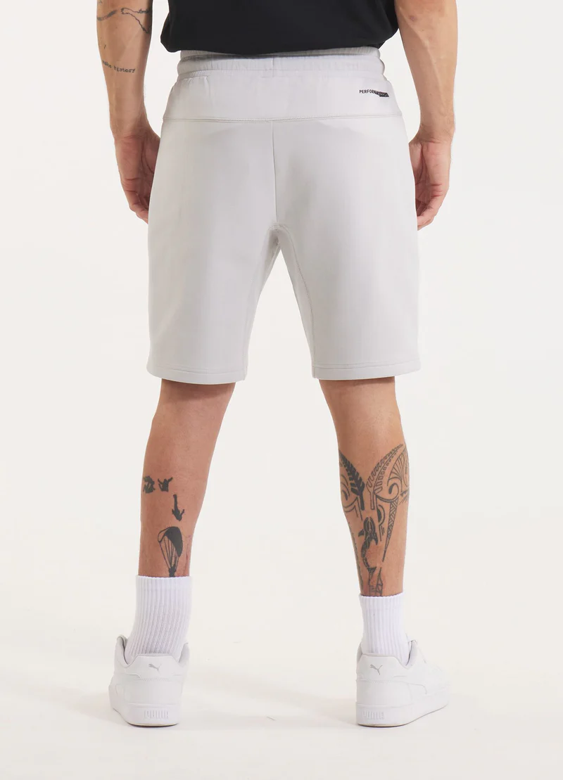 beli 2