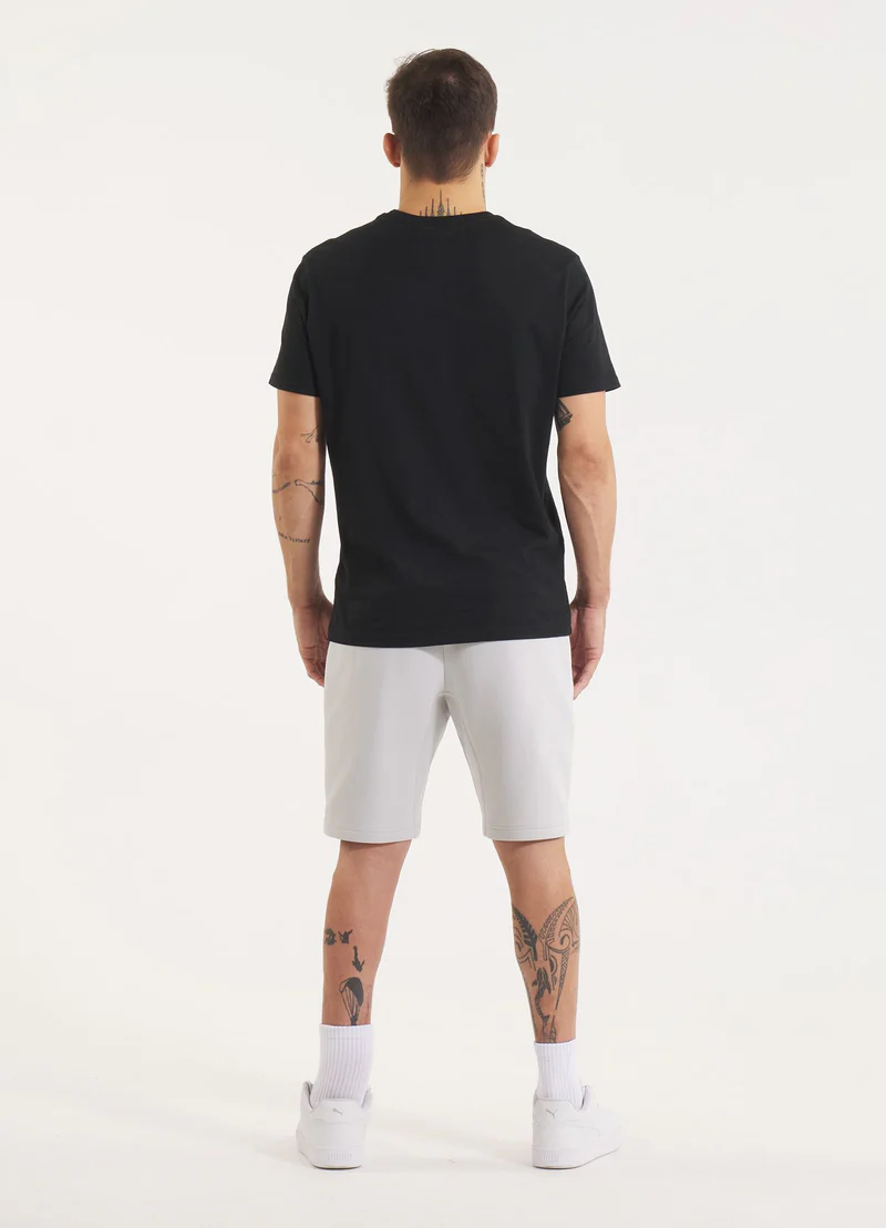 beli 3