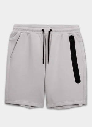 beli 9