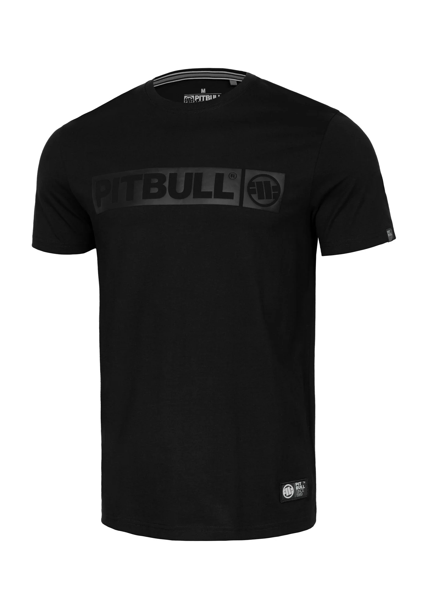 pit-bull-koszulka-all-black-hilltop_1_eb6aae63-0fb9-46bb-8147-ff0a11a4a63f