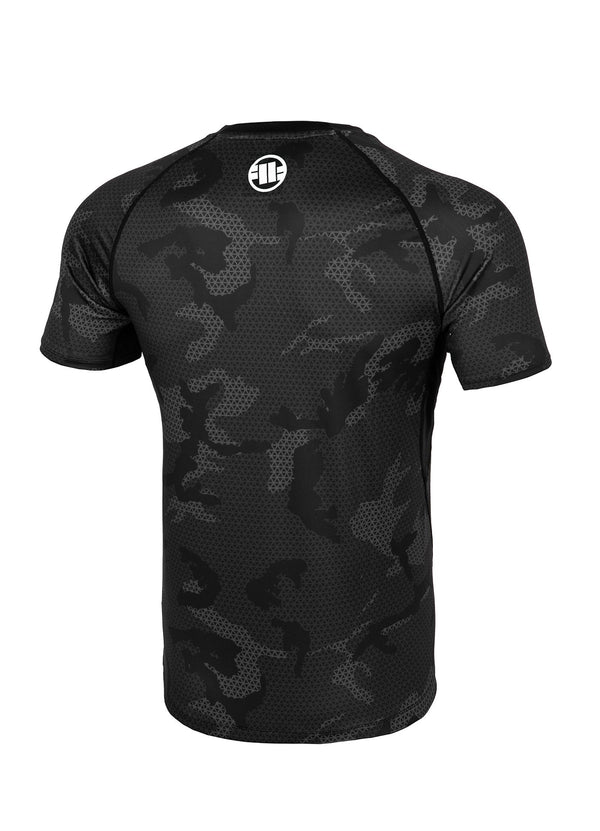pit-bull-rashguard-net-camo-hilltop-ii_2_b507c7a8-a3ee-40b6-959a-e9119ebbed7e_600x