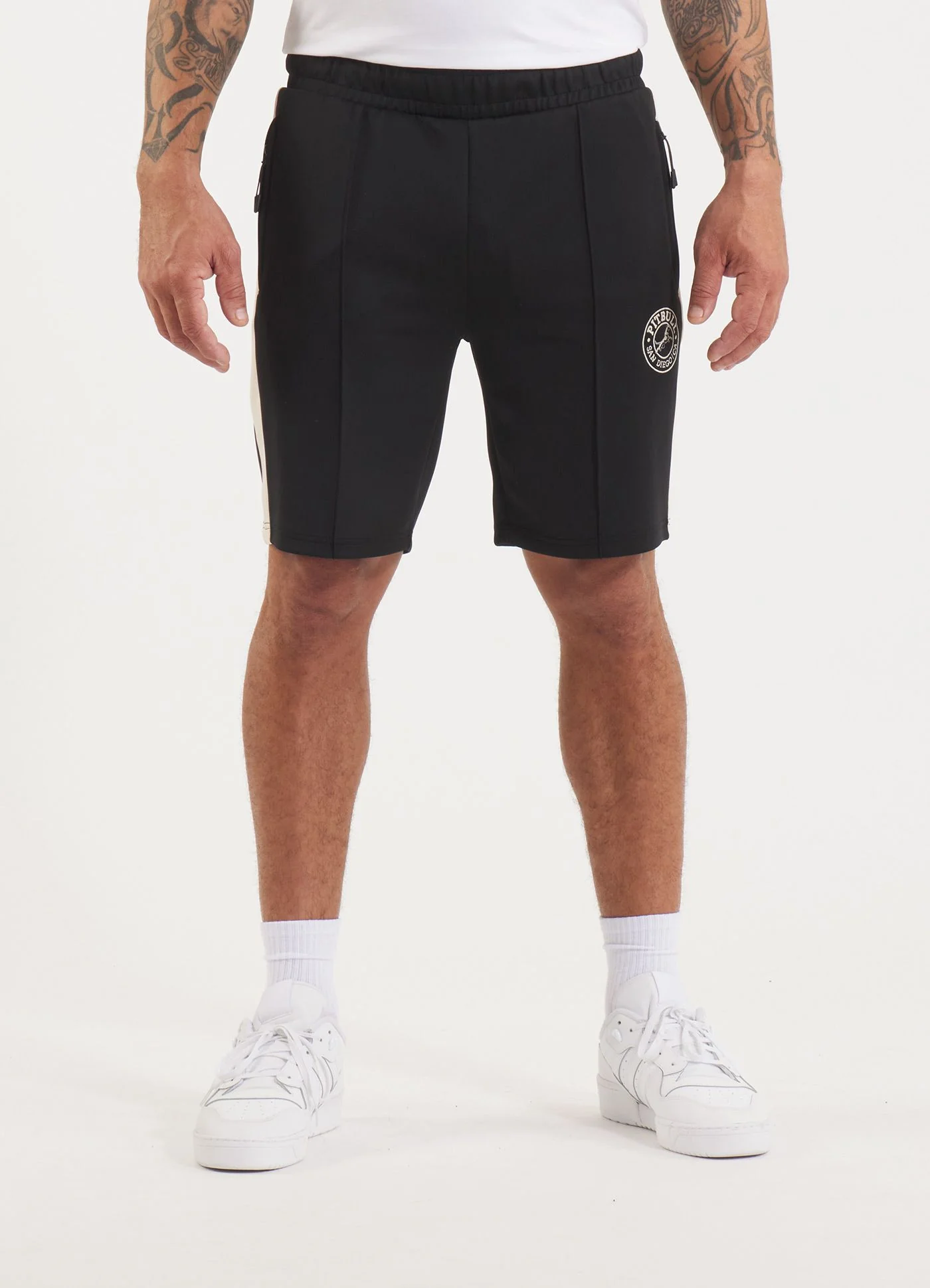 pit-bull-szorty-dresowe-oldschool-san-diego-ca_6_a54a51f8-3310-4e53-8ad4-641a2f12f73f