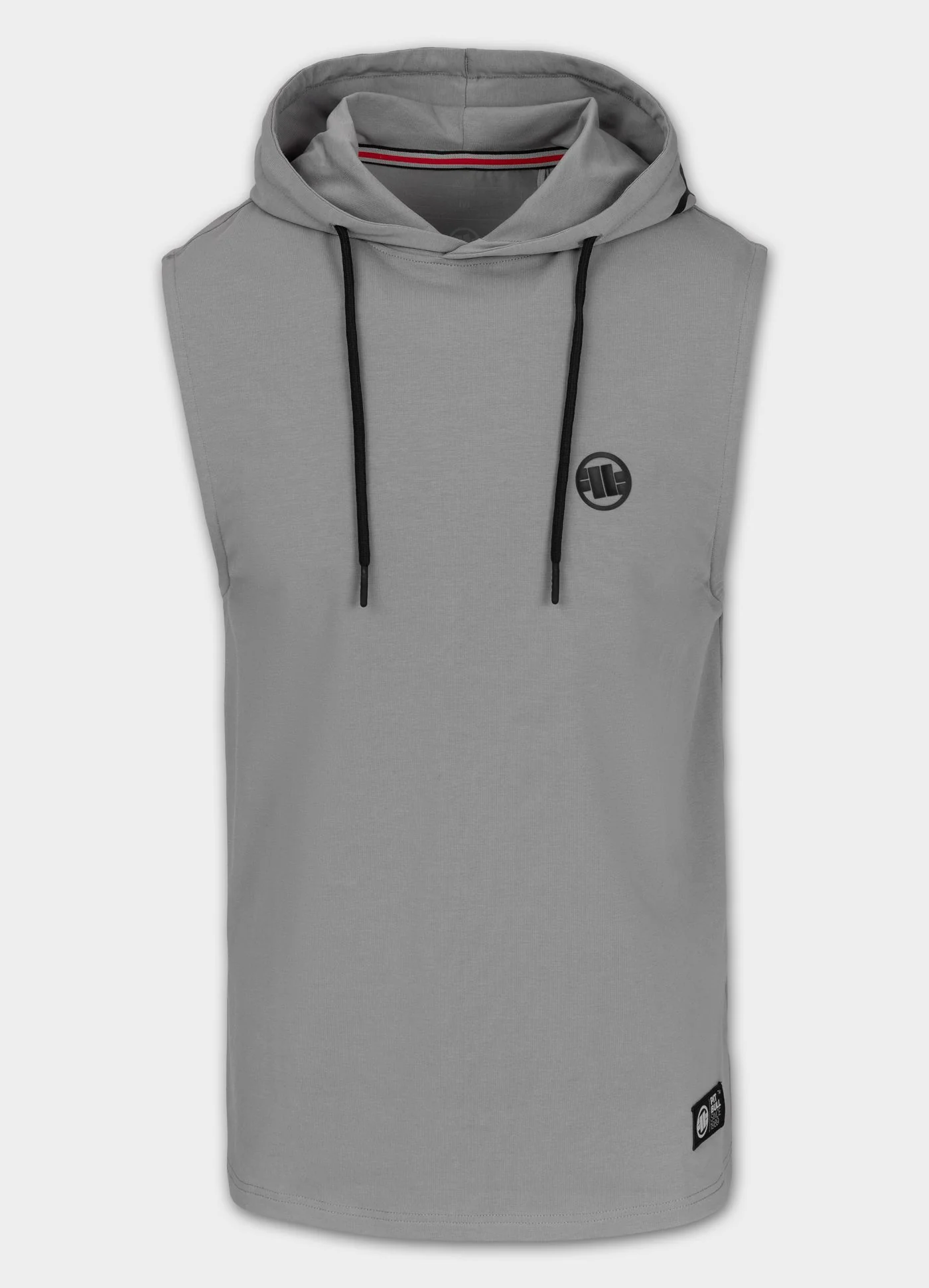 Mercado grey 1