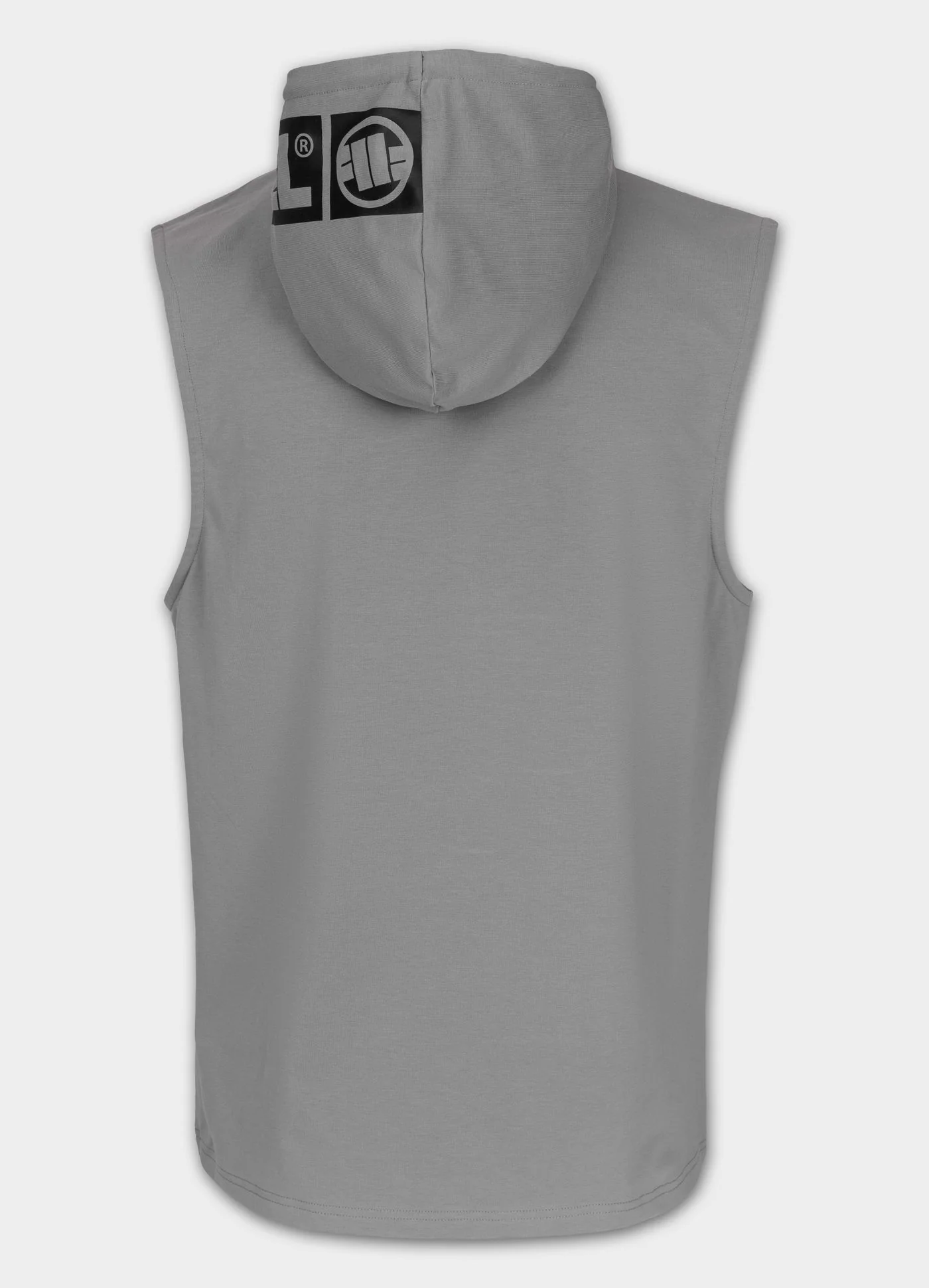 Mercado grey 2