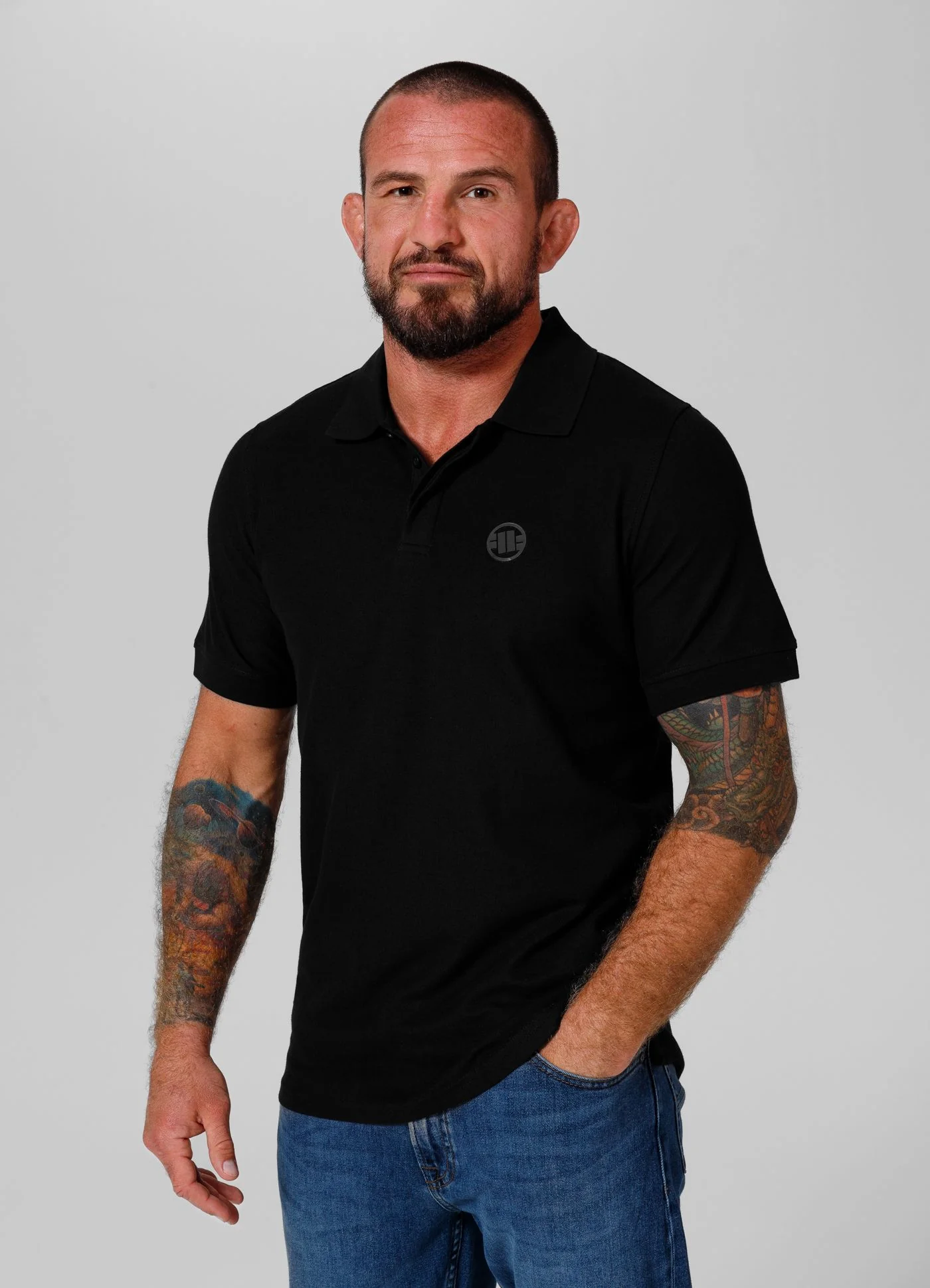 pit-bull-koszulka-polo-pique-rockey_8_f372c57f-a032-4fe7-804b-1fa2d95e35be