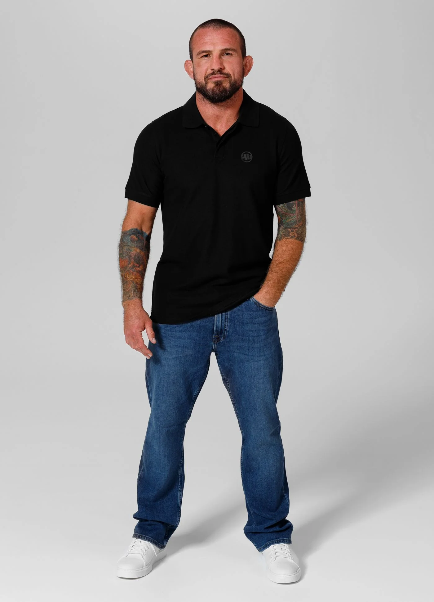 pit-bull-koszulka-polo-pique-rockey_9_c3a7a388-ce72-4559-a6a8-b48a67e46a55