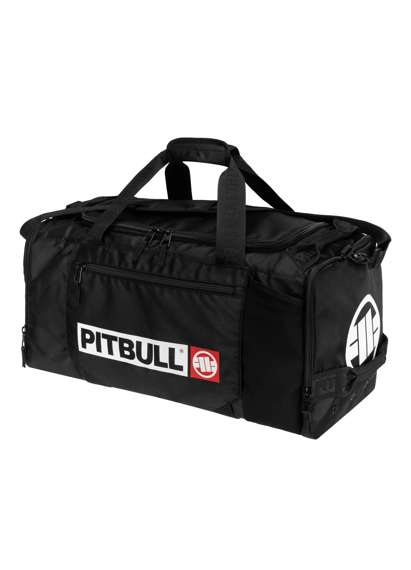 pit-bull-torba-treningowa-fight-hilltop_1_5000x