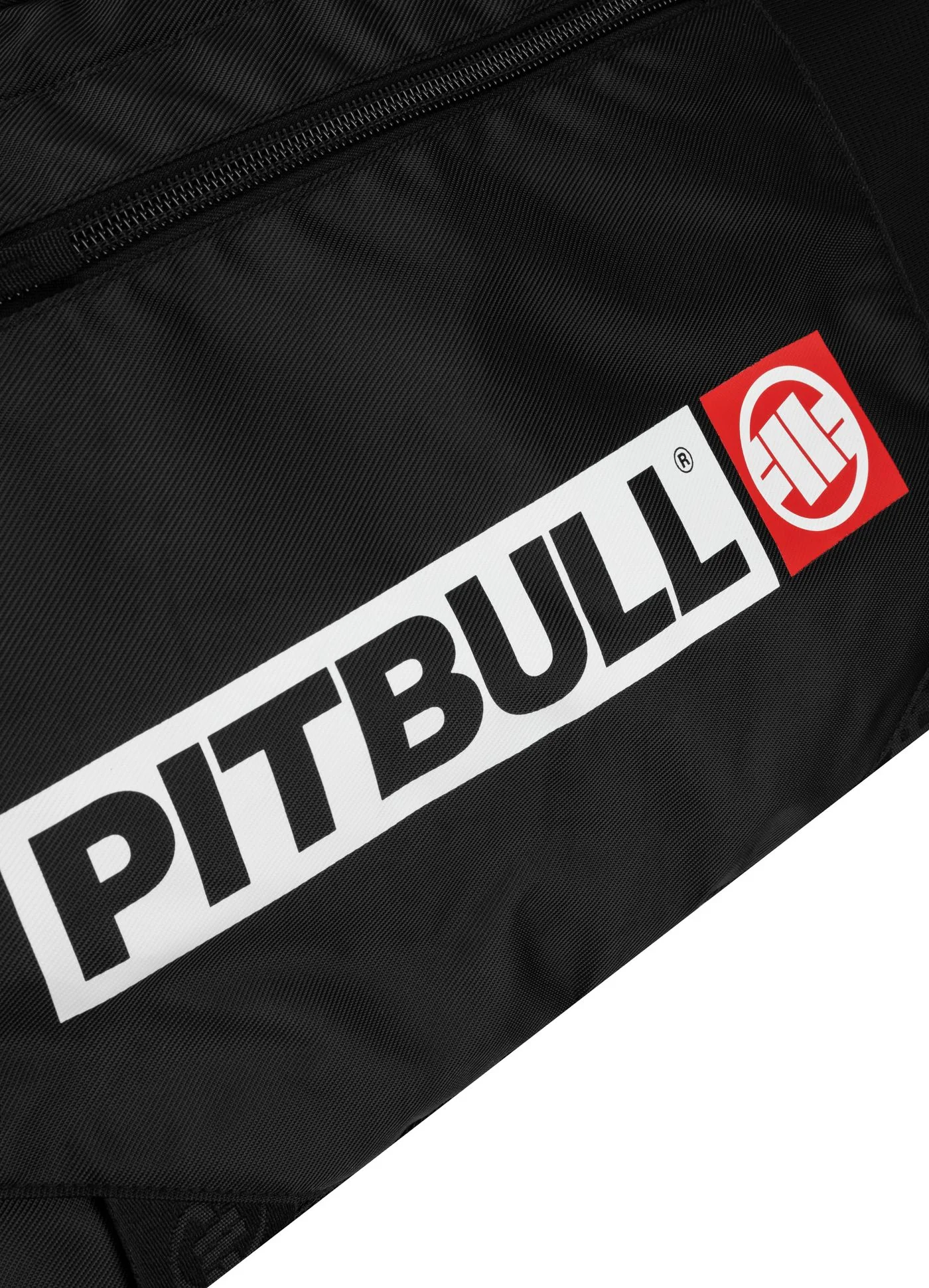 pit-bull-torba-treningowa-fight-hilltop_9_5000x