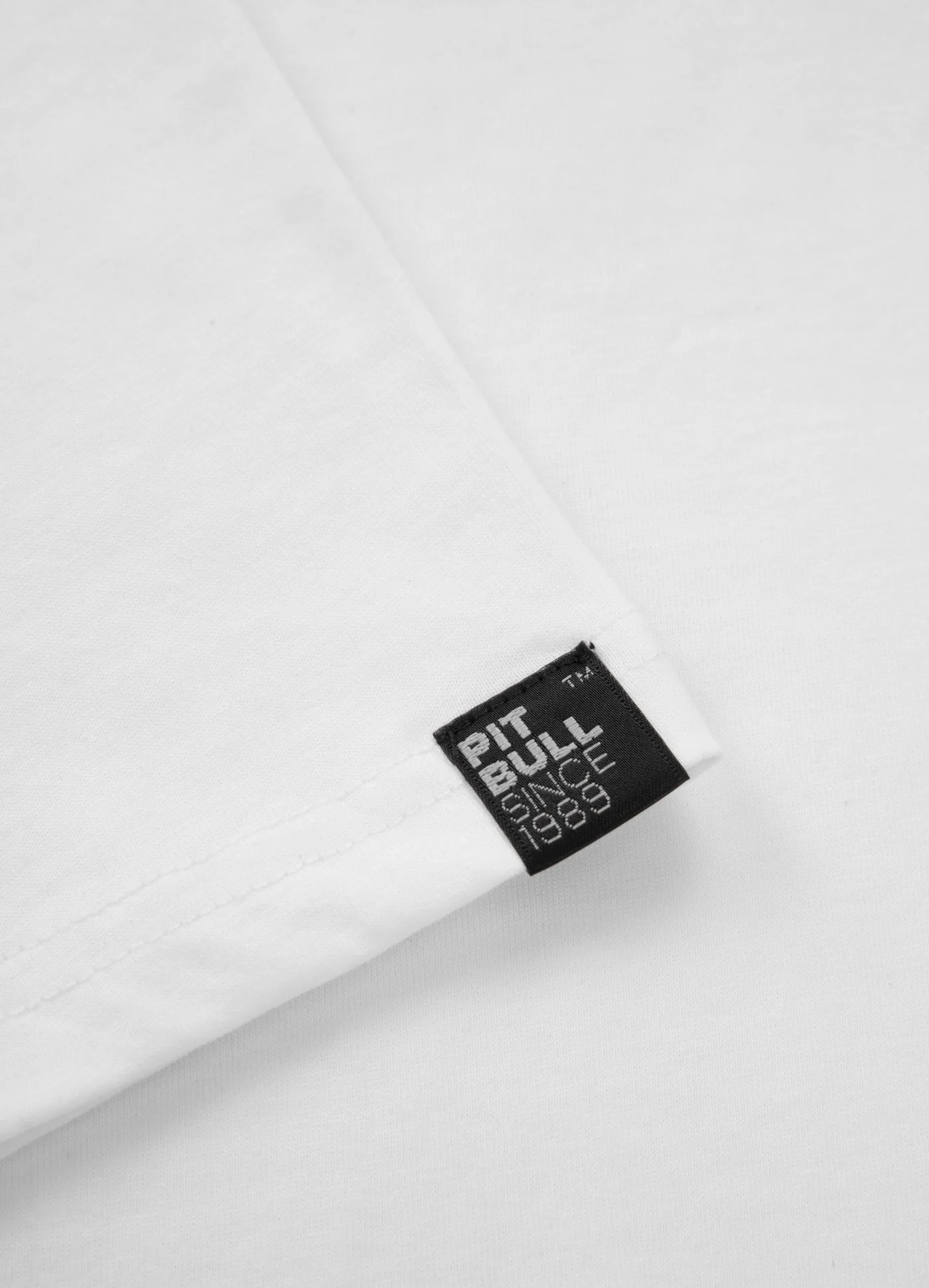 Blacky beli – 8