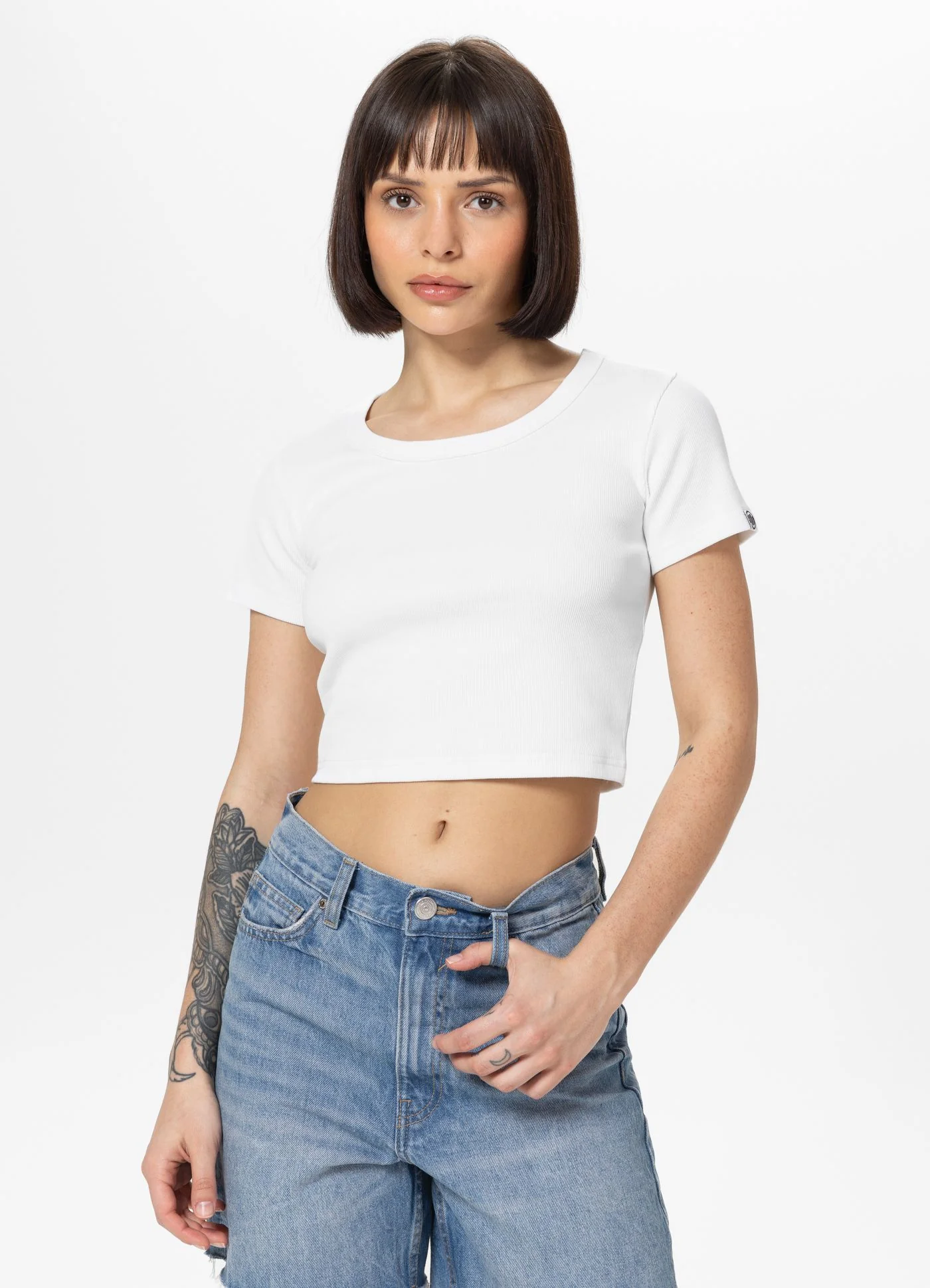 Cropped – Bela – 1