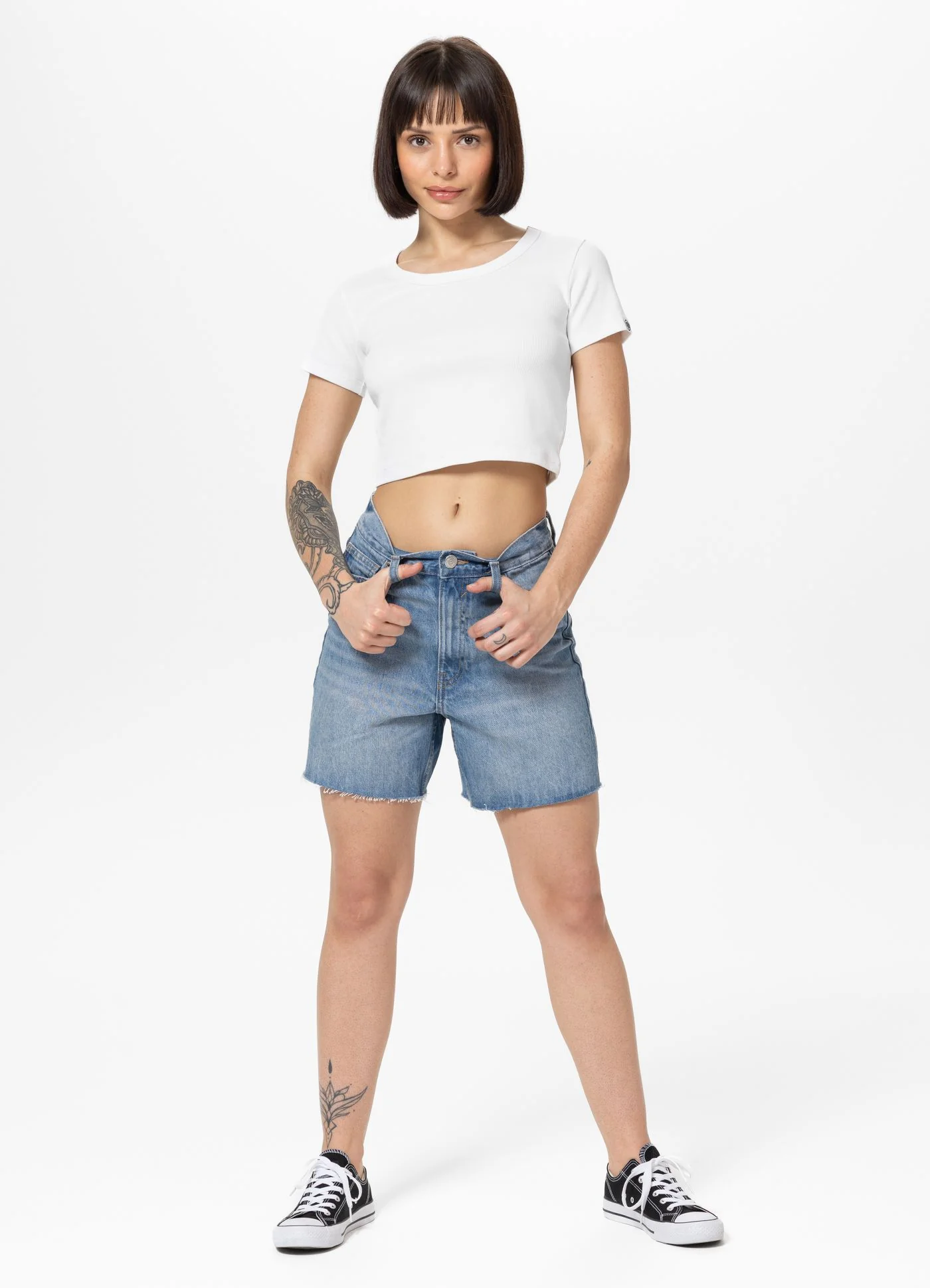 Cropped – Bela – 2
