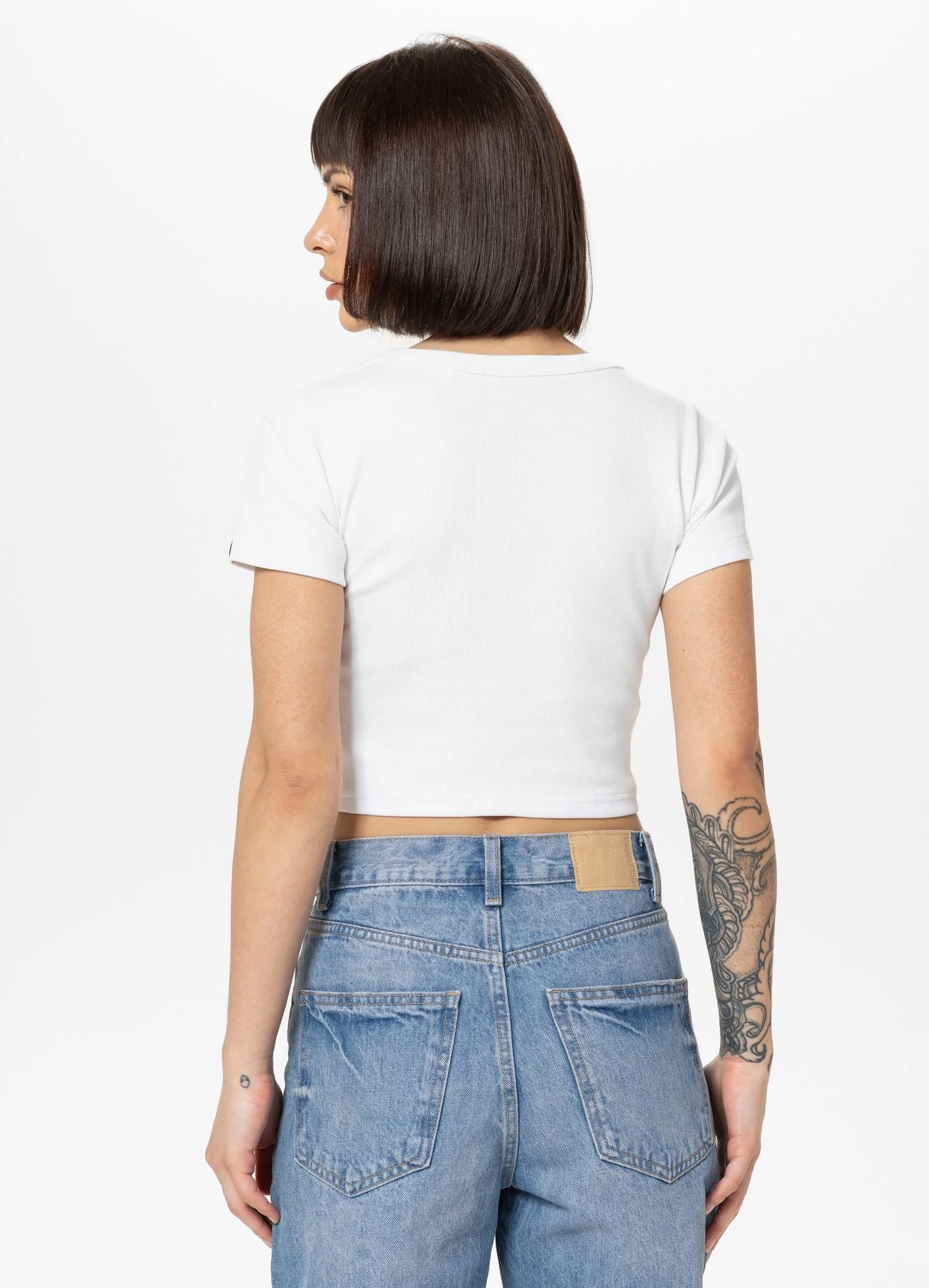 Cropped – Bela – 3