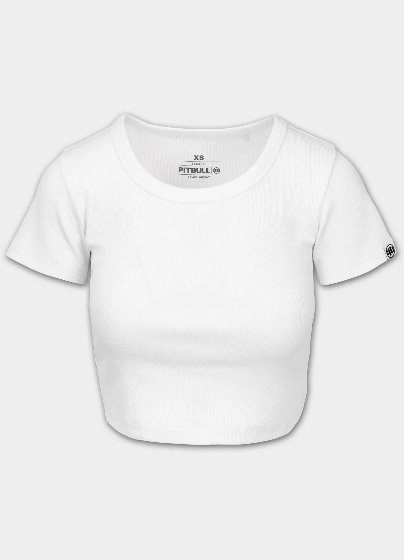 Cropped – Bela – 4