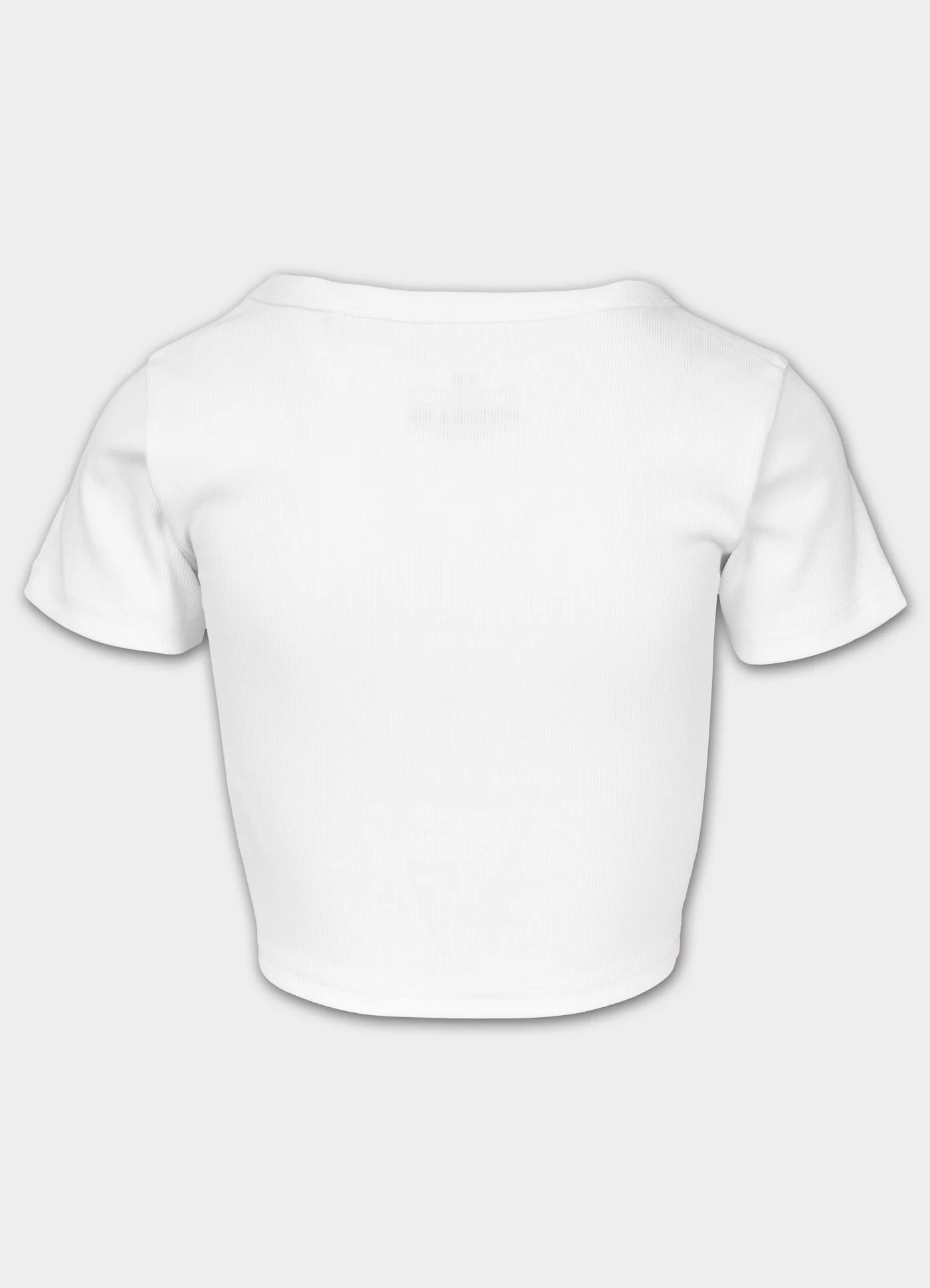 Cropped – Bela – 5
