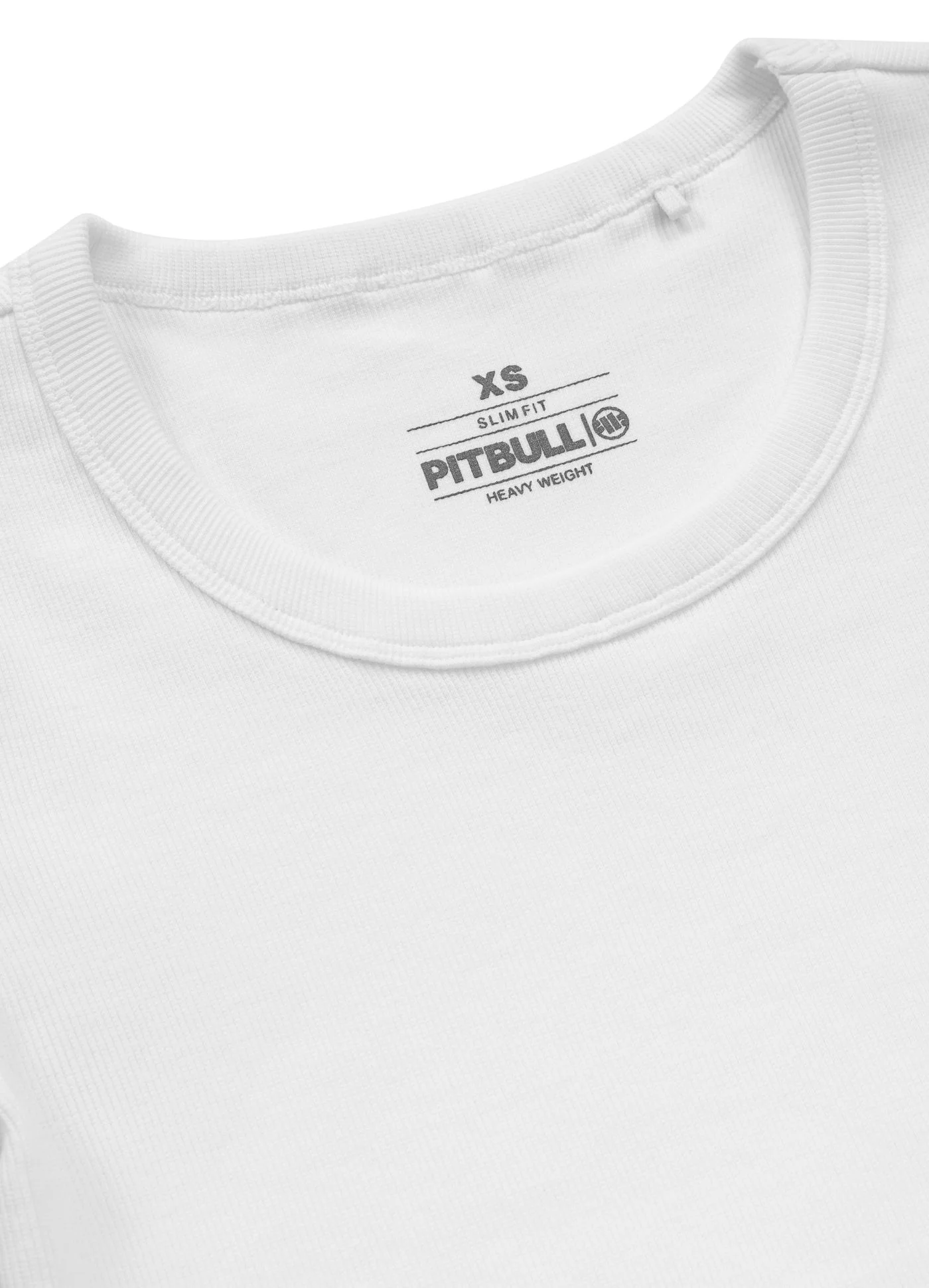 Cropped – Bela – 6