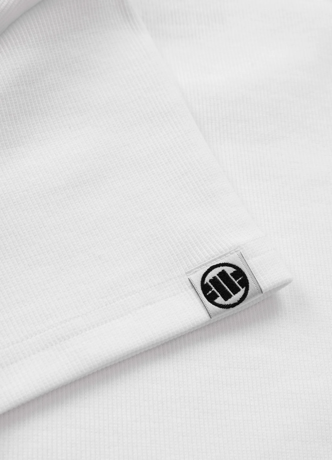 Cropped – Bela – 7