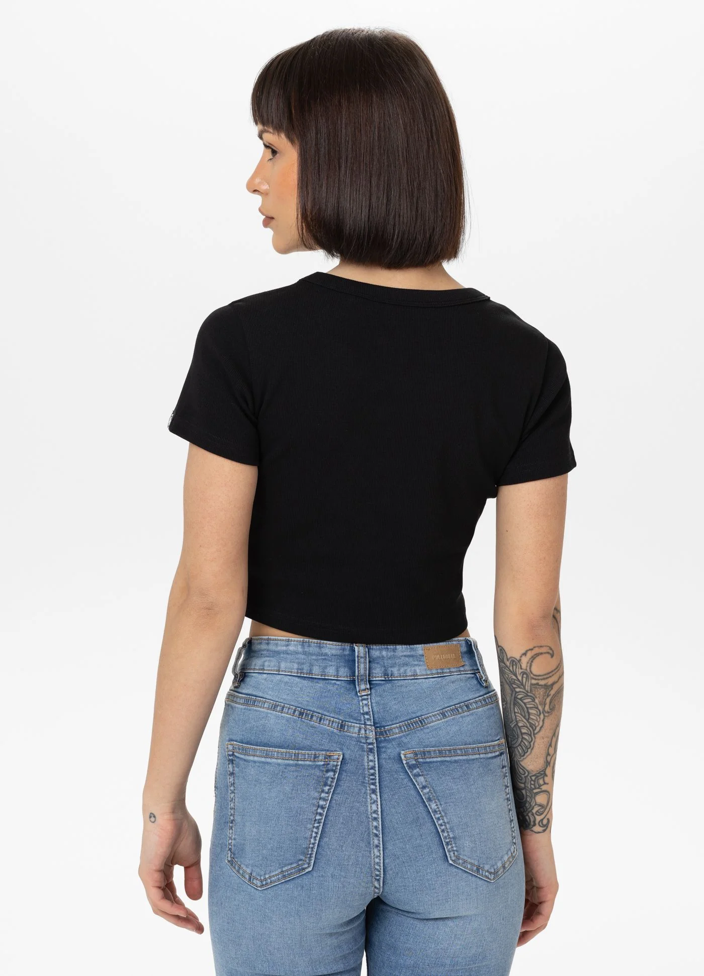 Cropped – Crna – 3