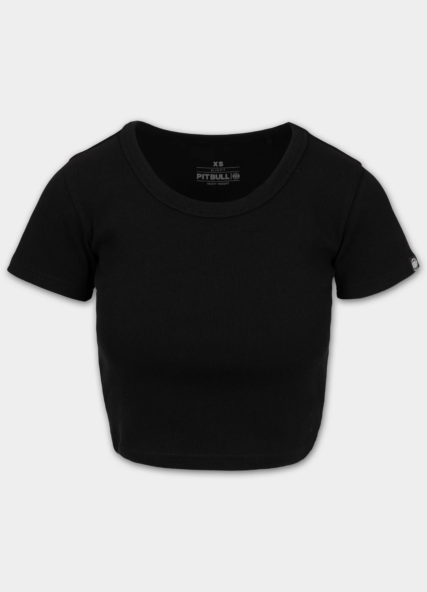 Cropped – Crna – 5