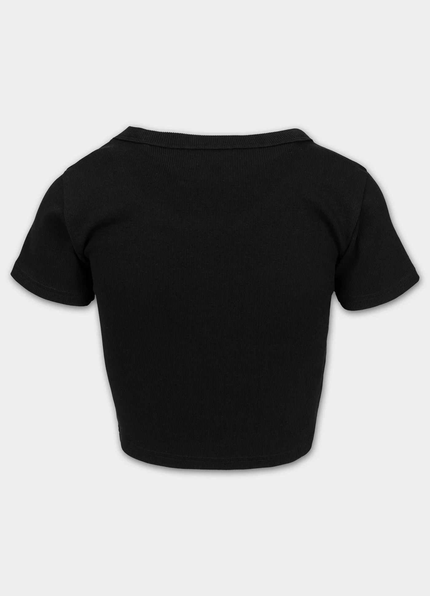 Cropped – Crna – 6