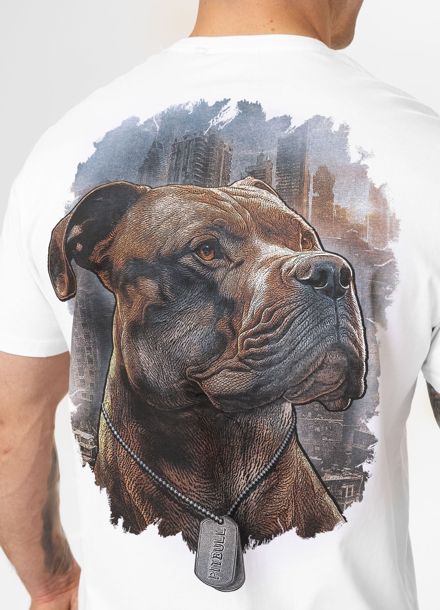 Hero – Bela – 6