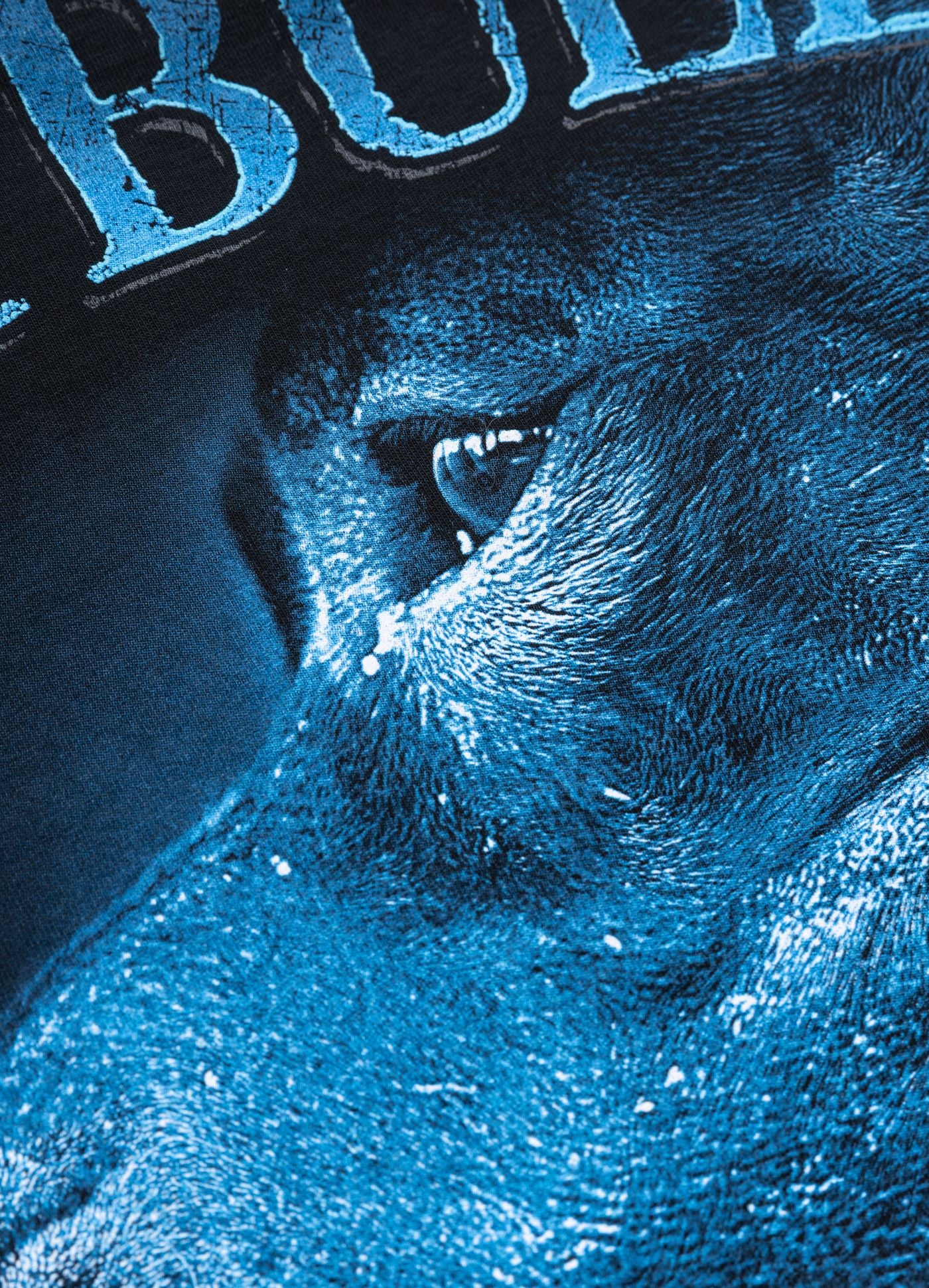 Midnight – 6