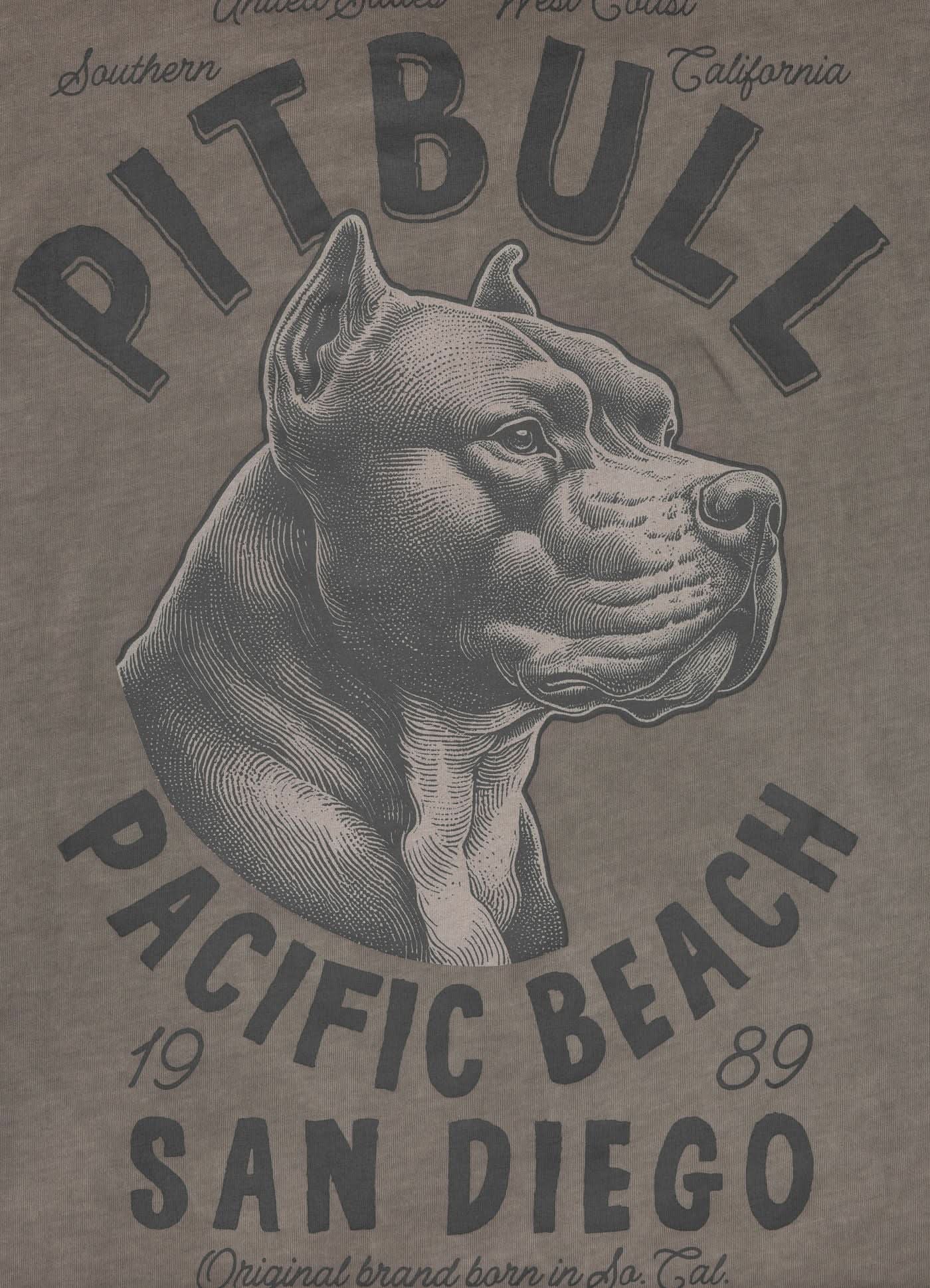 Pacific – Braon – 5