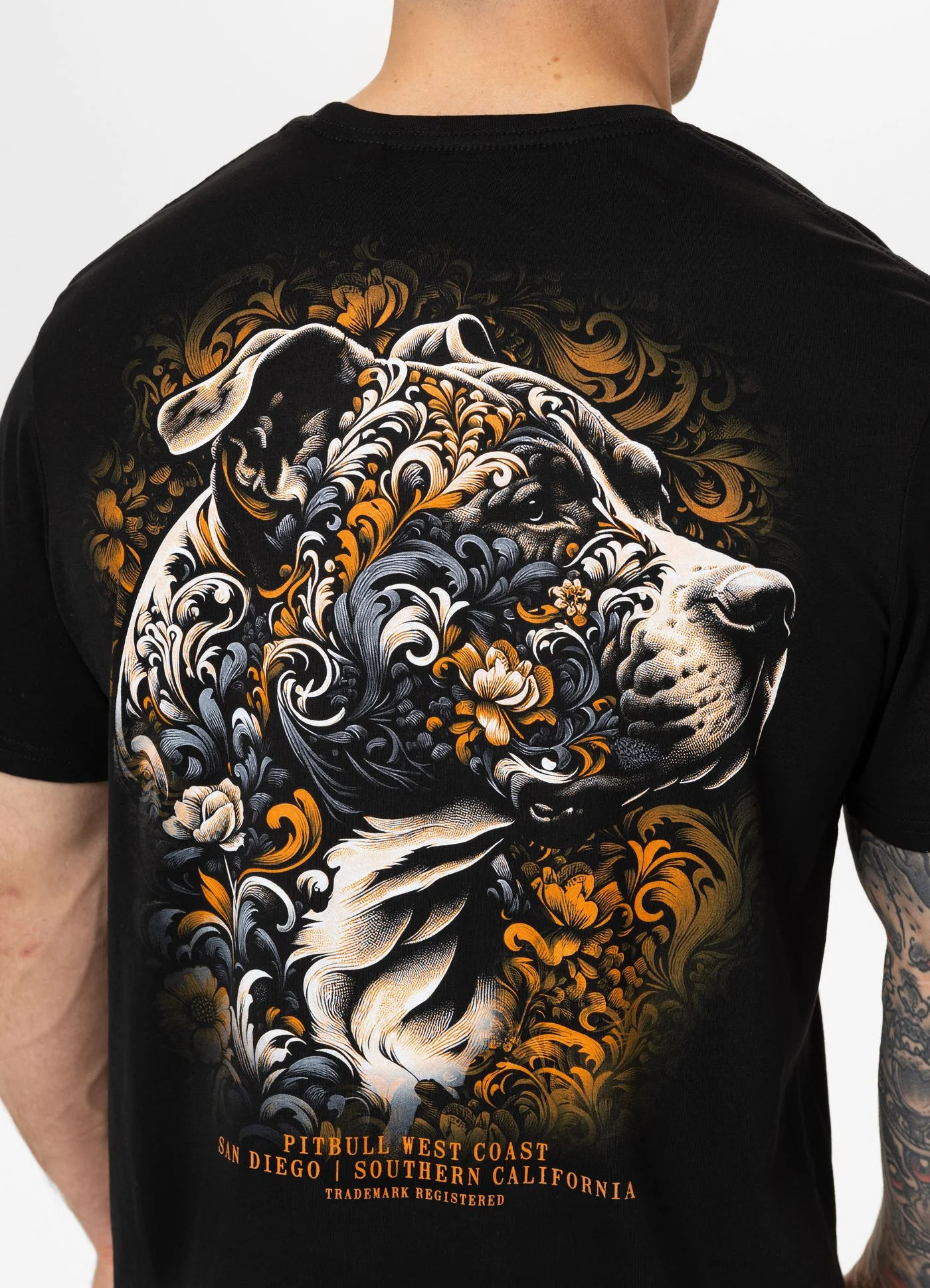 Tatto M – 6