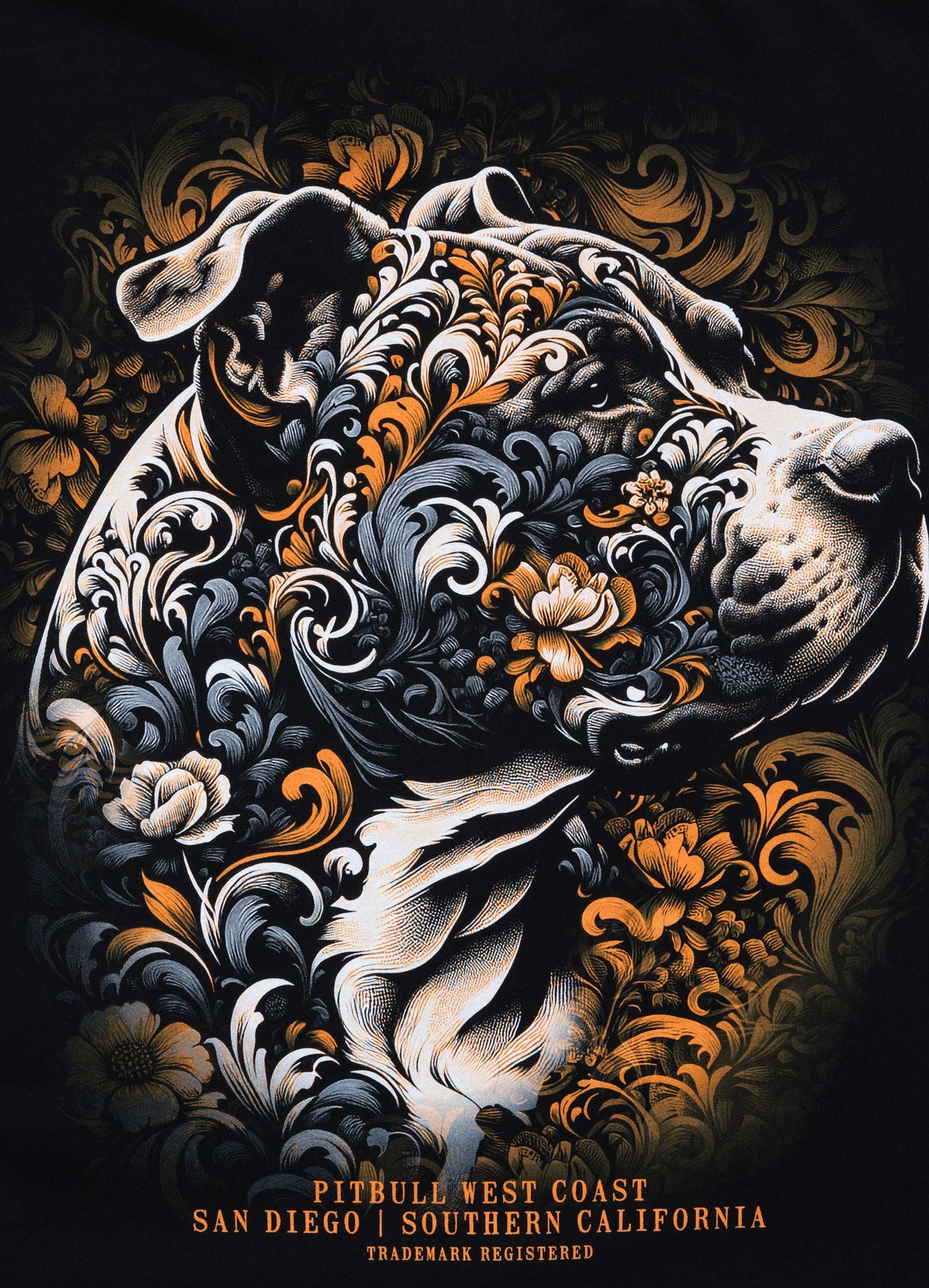 Tatto M – 8