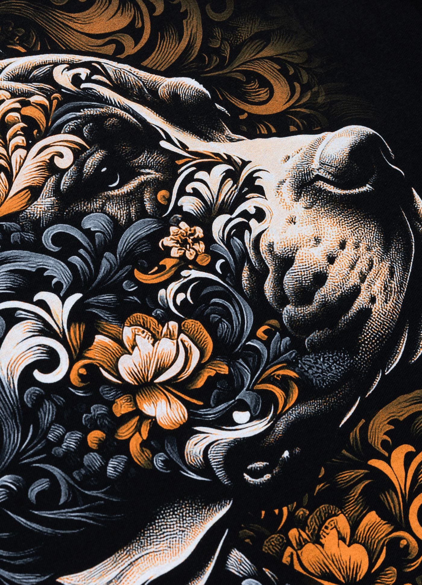 Tatto M – 9