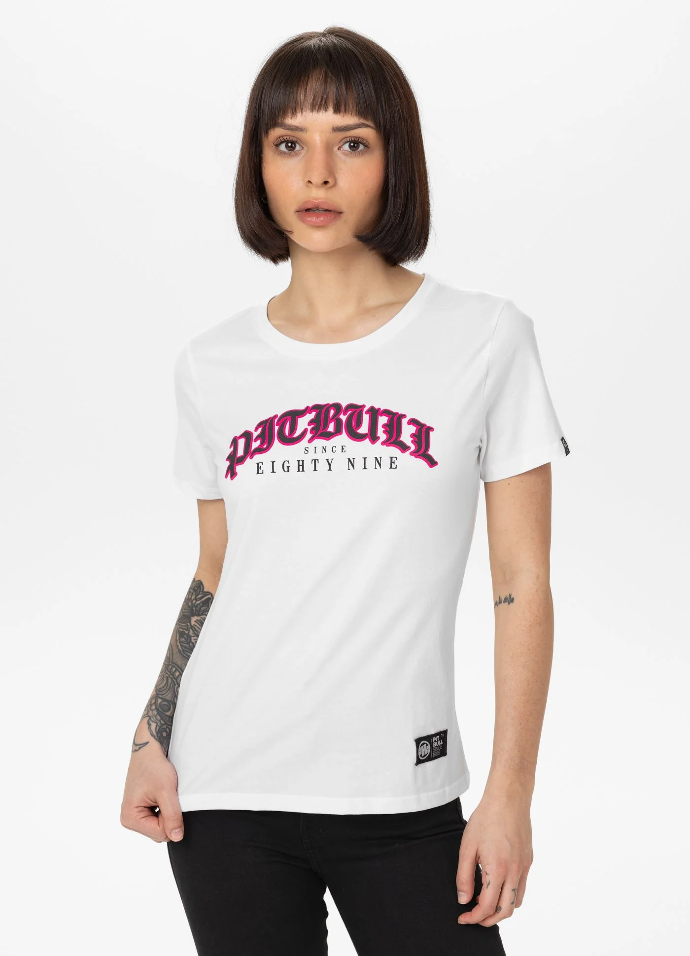 Tattoo Beli – 2