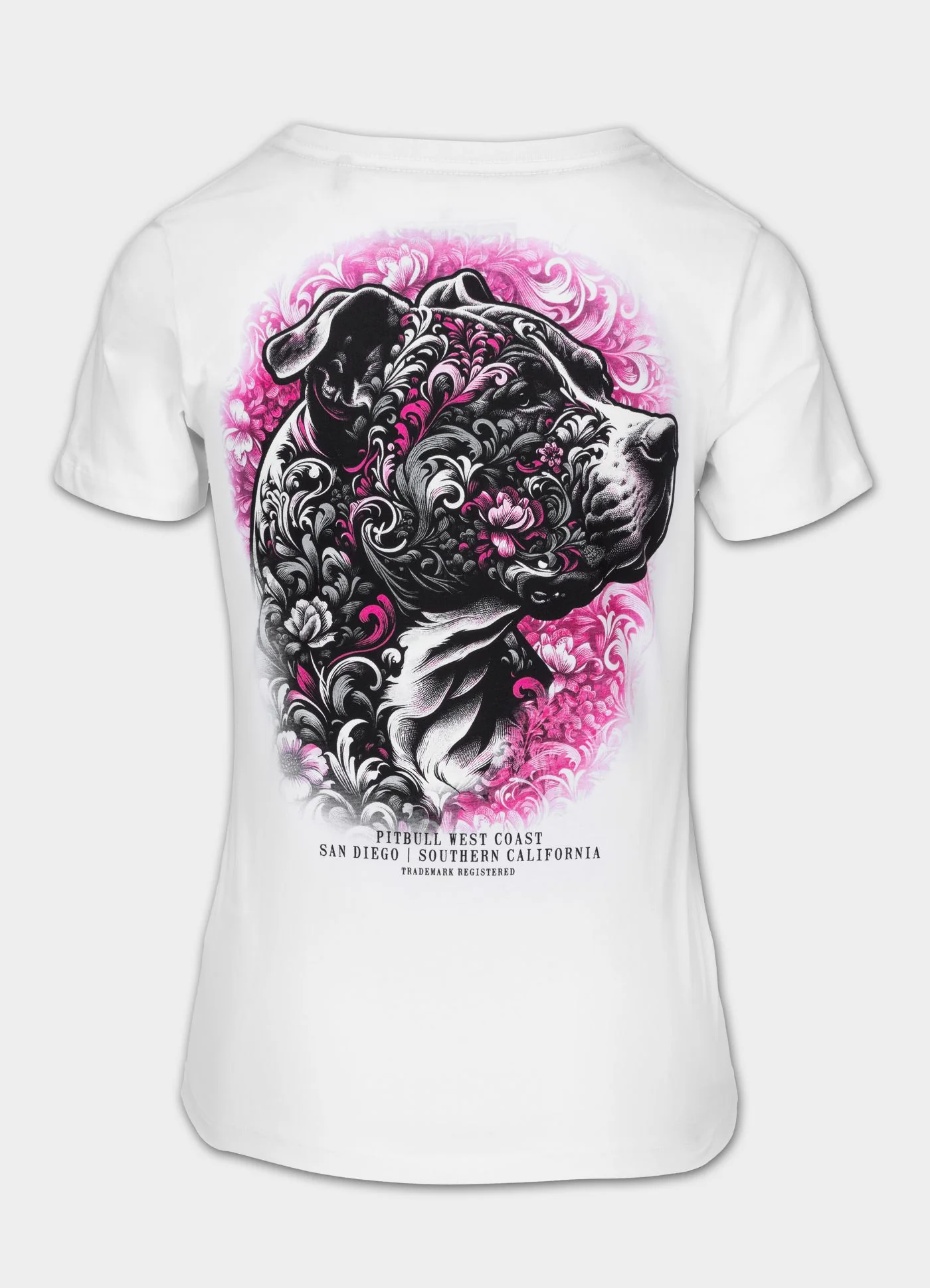 Tattoo Beli – 4