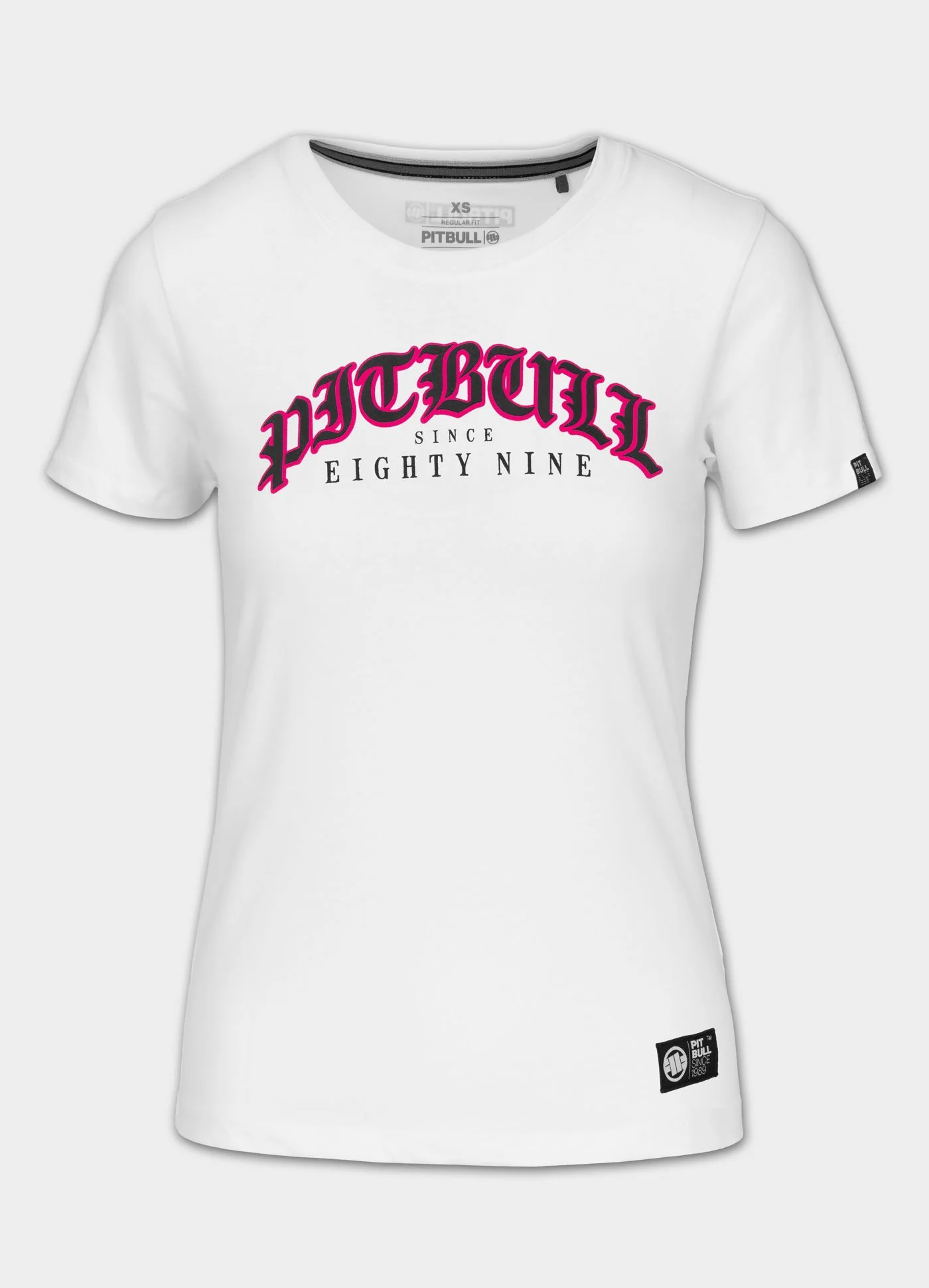 Tattoo Beli – 5