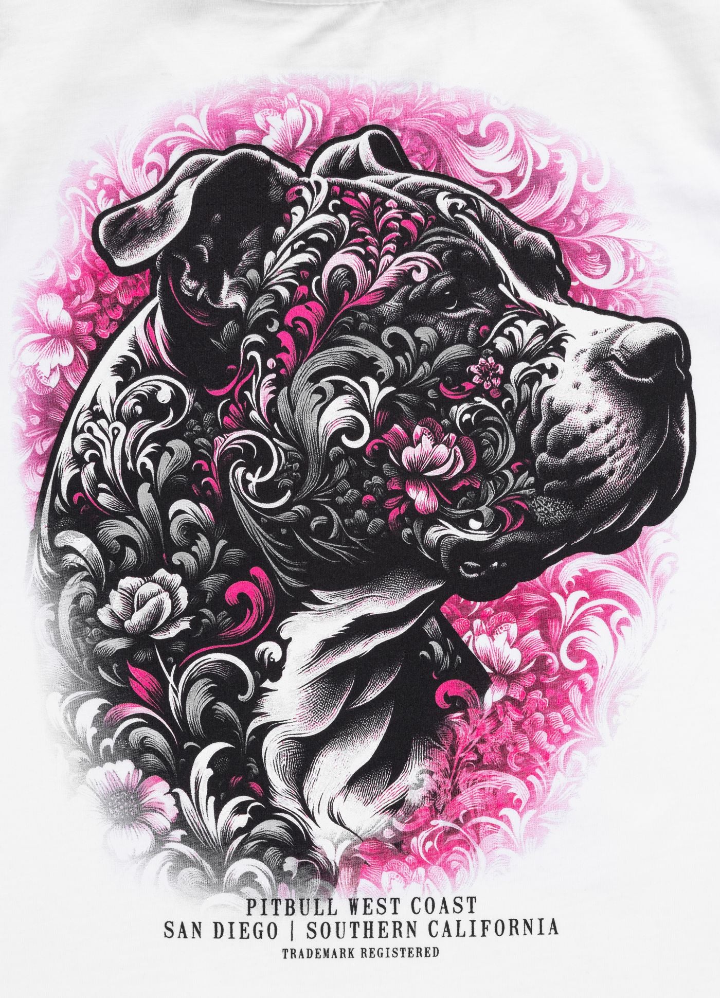 Tattoo Beli – 8