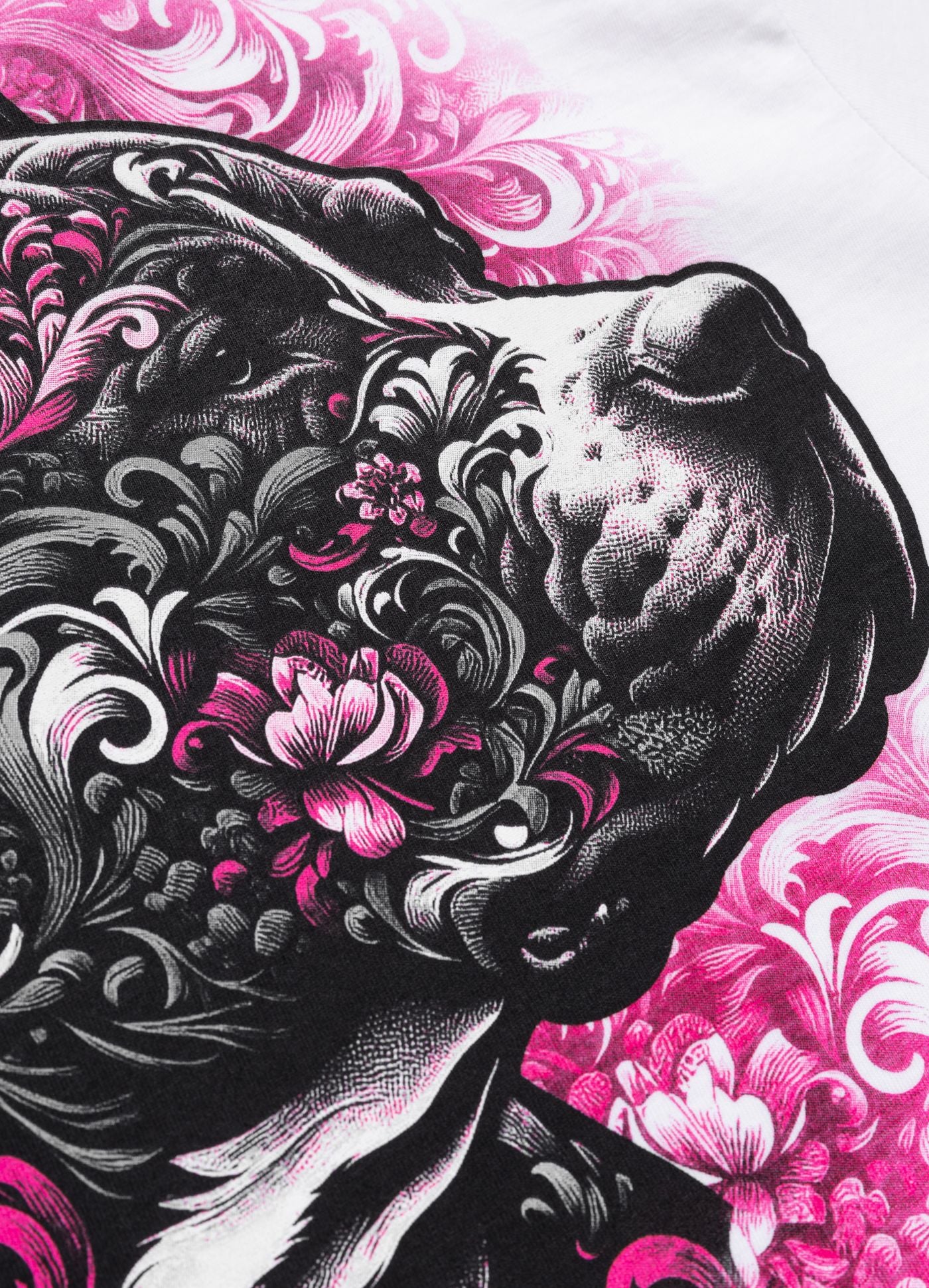 Tattoo Beli – 9