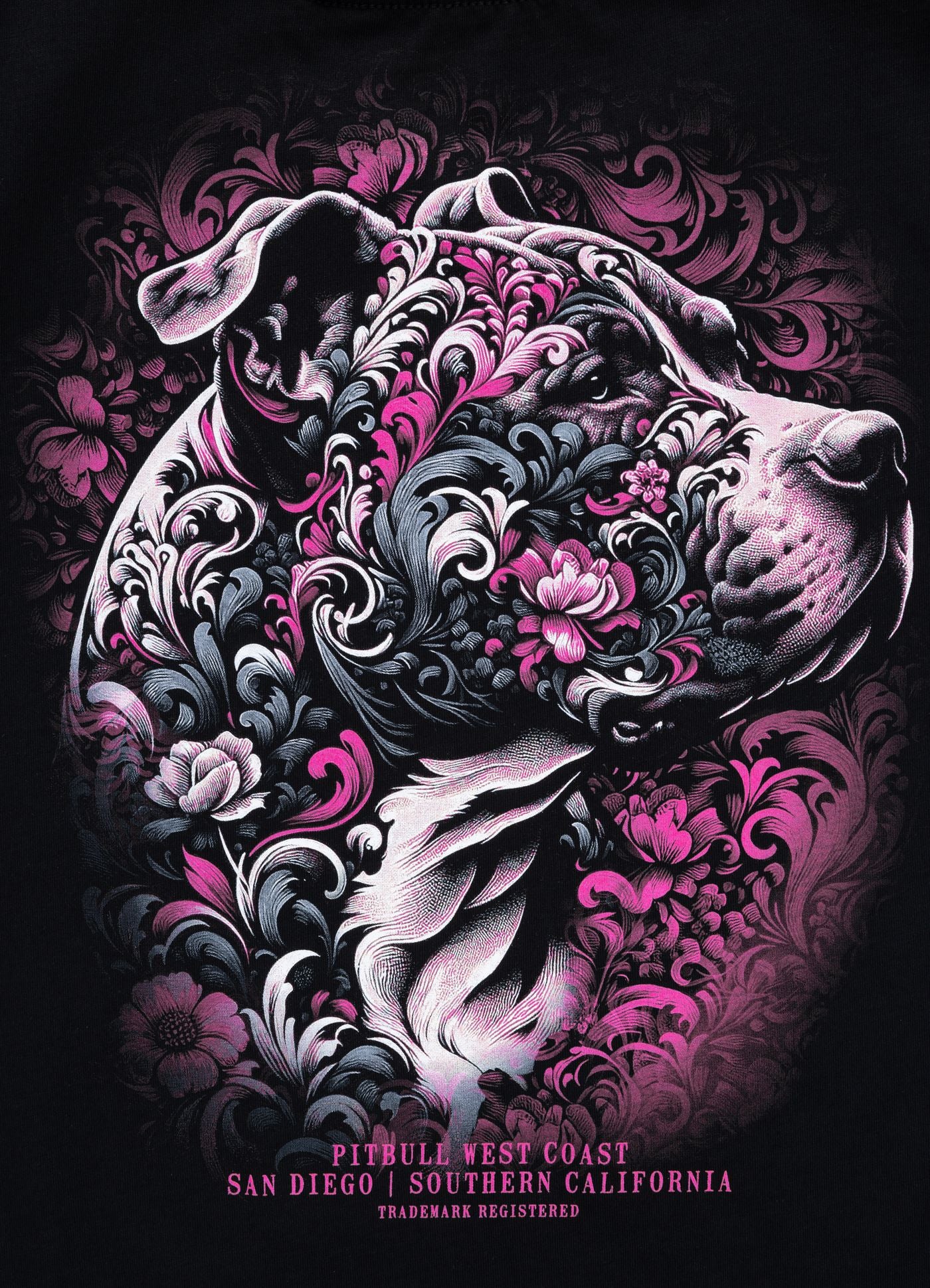 Tattoo Crni – 6