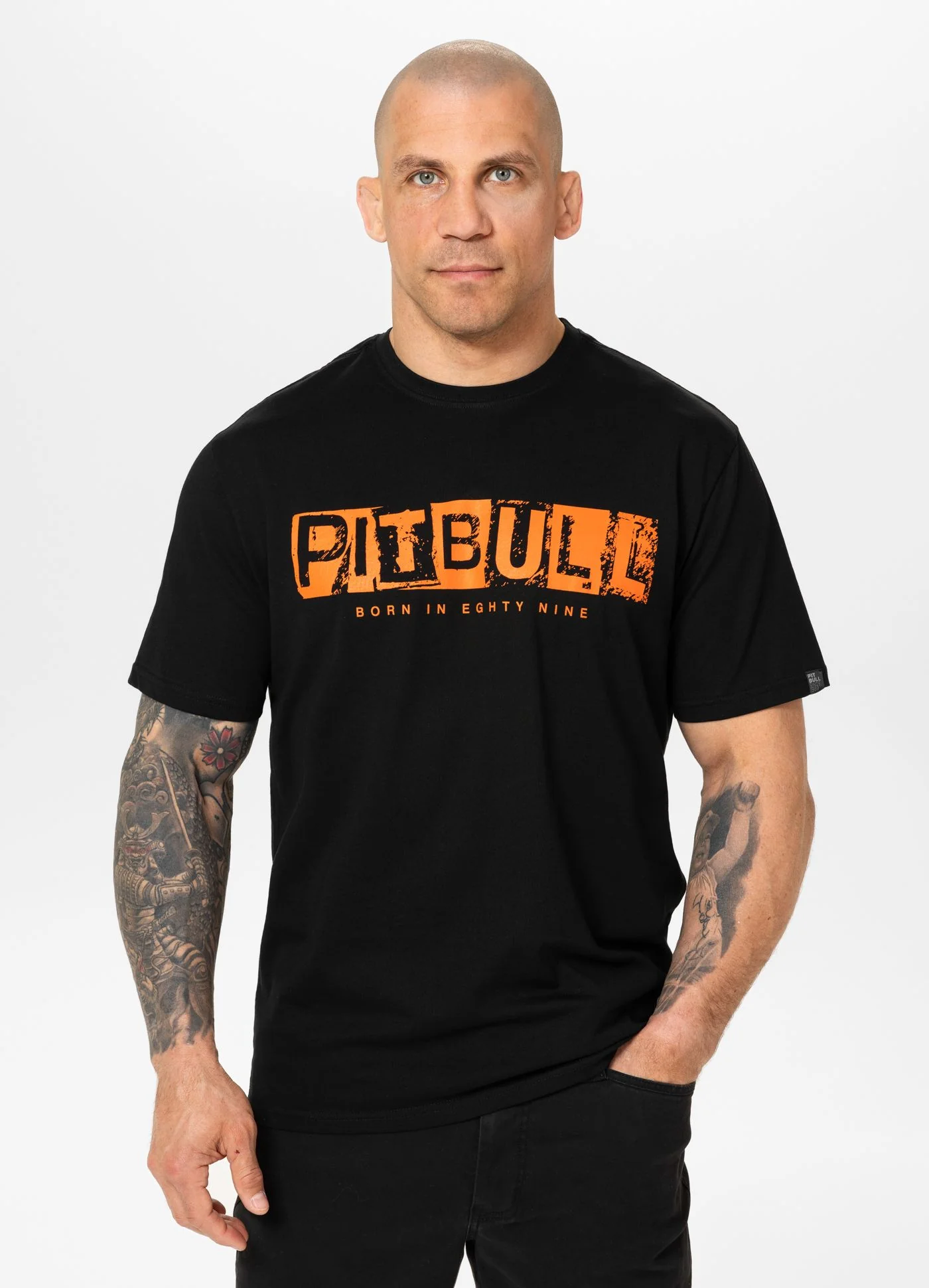 pit-bull-koszulka-meska-blacky_10