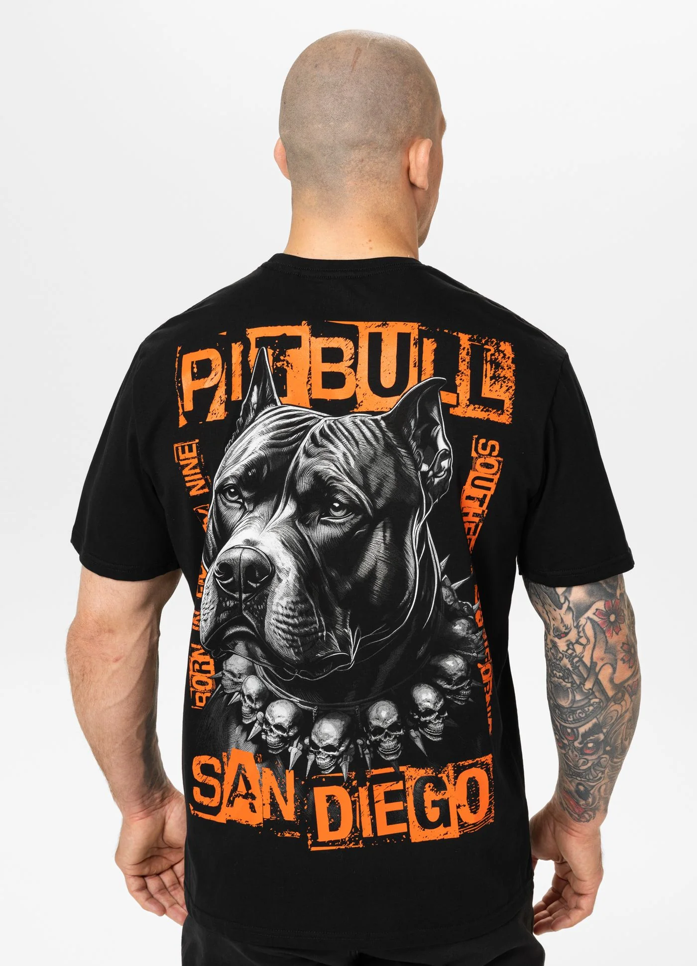pit-bull-koszulka-meska-blacky_11