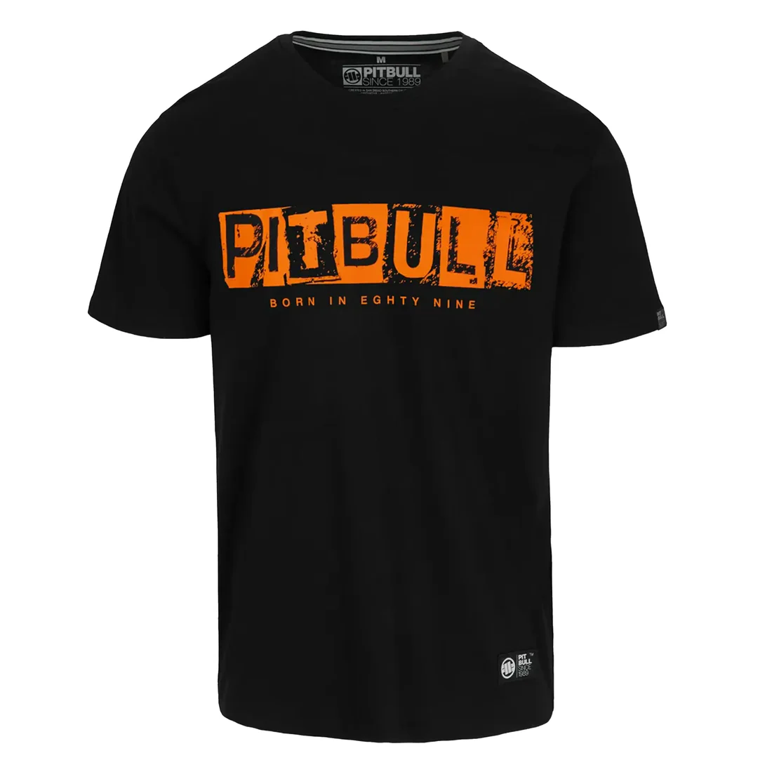 pit-bull-west-coast-t-shirt-blacky-black-1