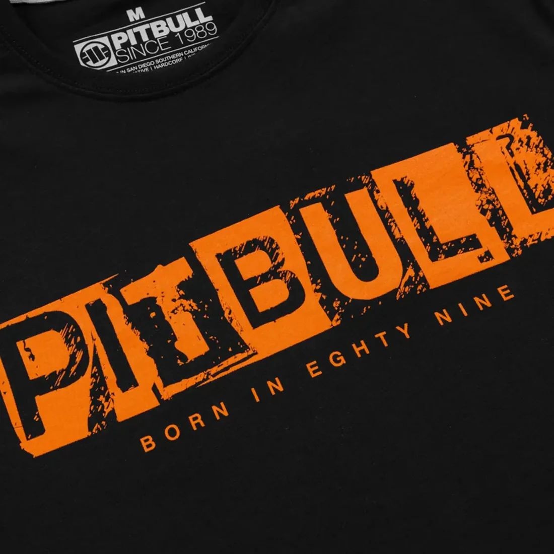 pit-bull-west-coast-t-shirt-blacky-black-4