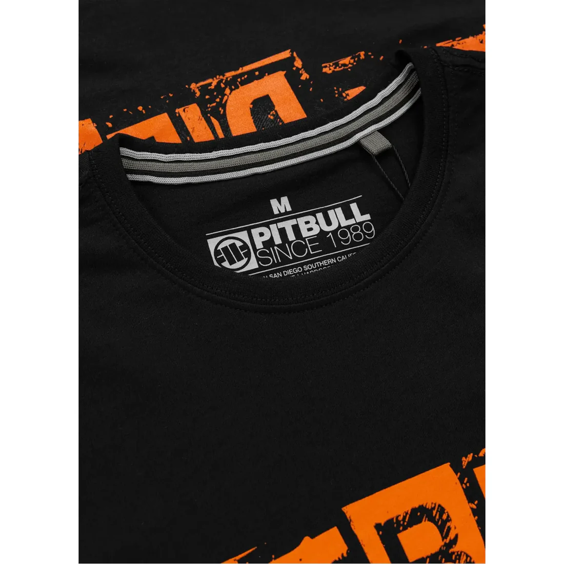 pit-bull-west-coast-t-shirt-blacky-black-5