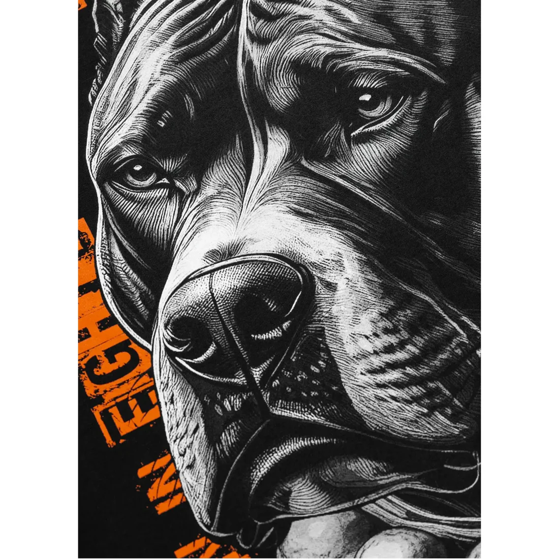 pit-bull-west-coast-t-shirt-blacky-black-6