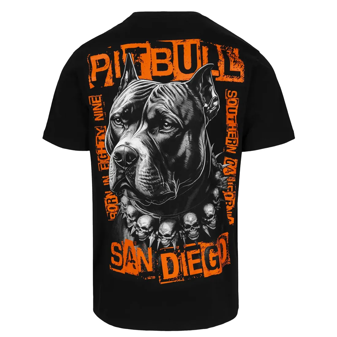 pit-bull-west-coast-t-shirt-blacky-black