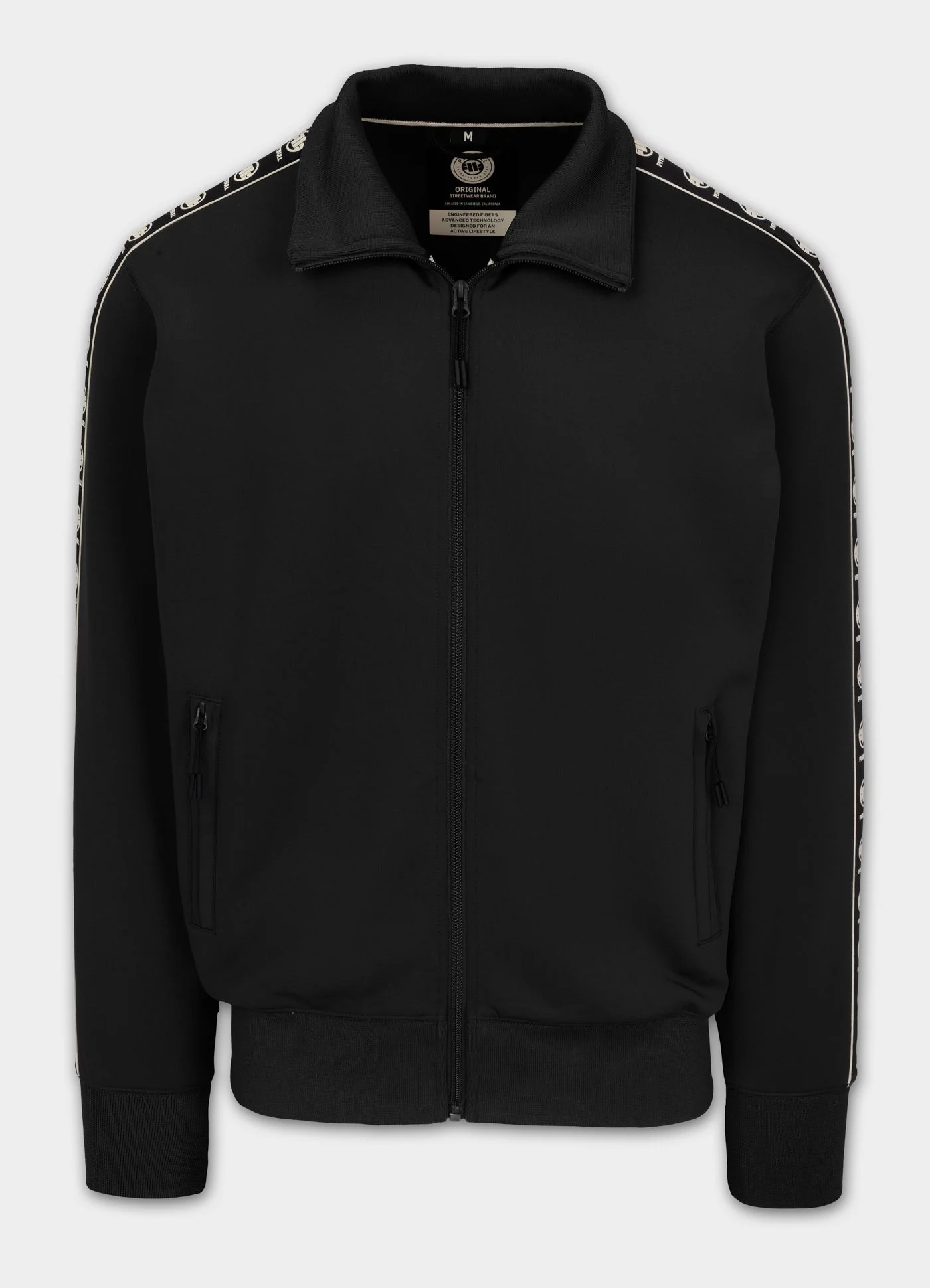 pit-bull-bluza-meska-rozpinana-powers_8