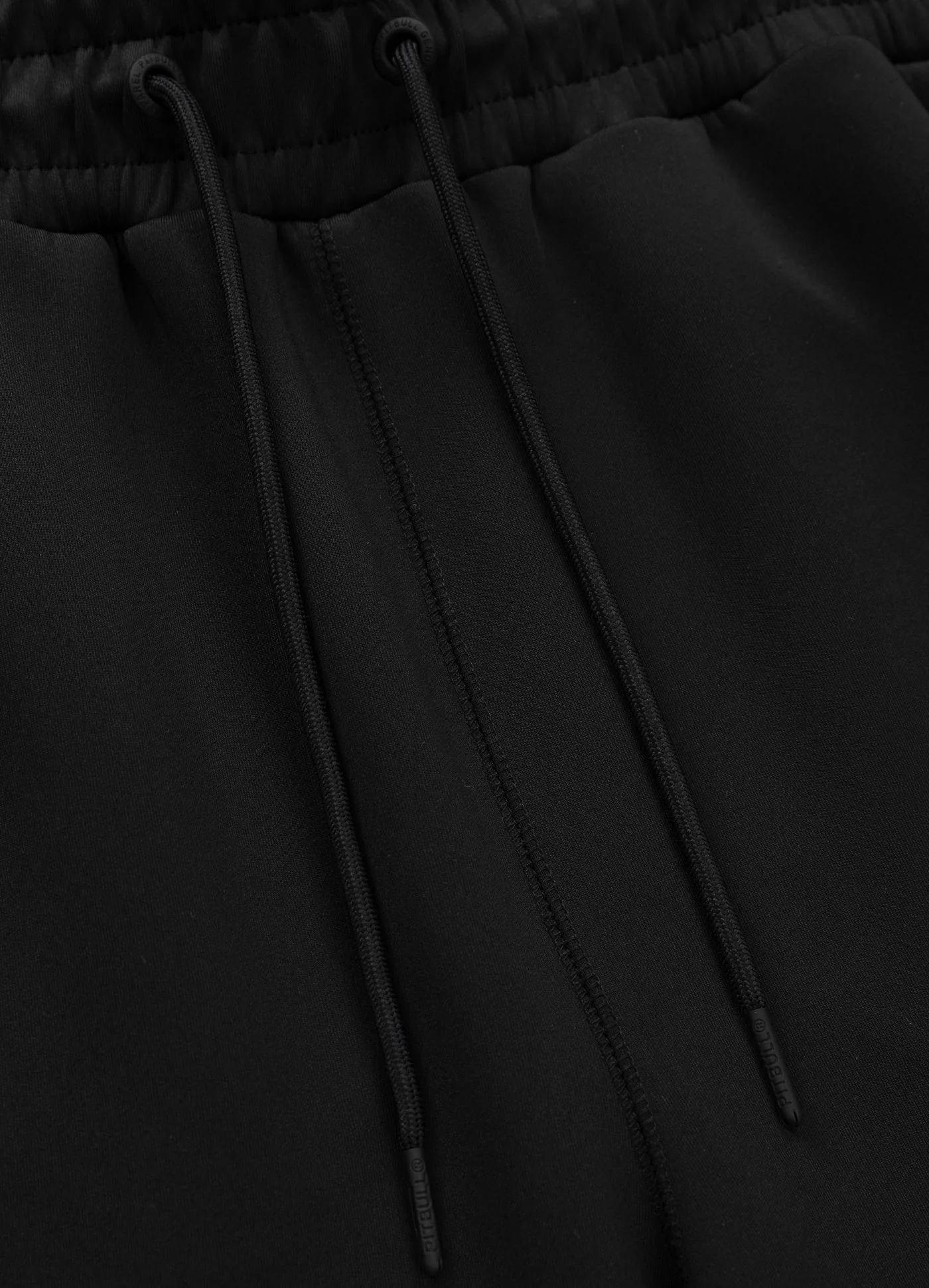 pit-bull-spodnie-dresowe-meskie-powers_3